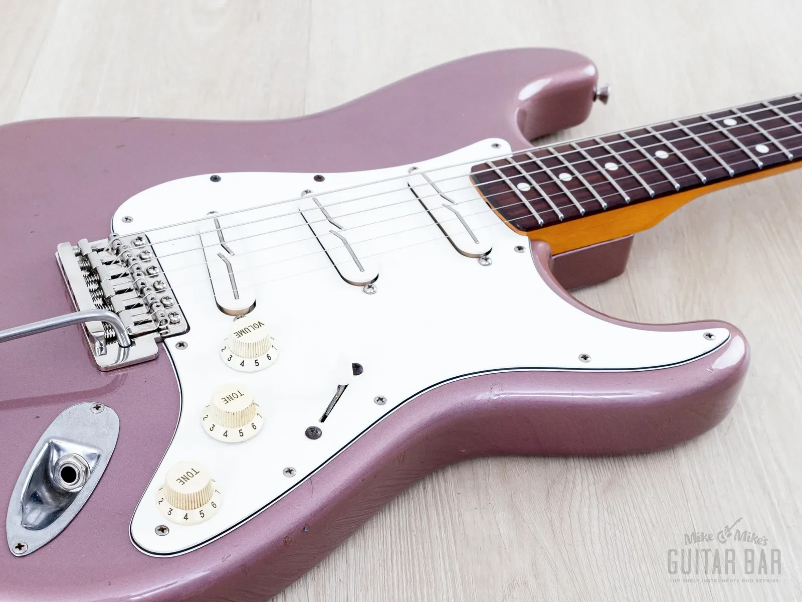 Изображение №3