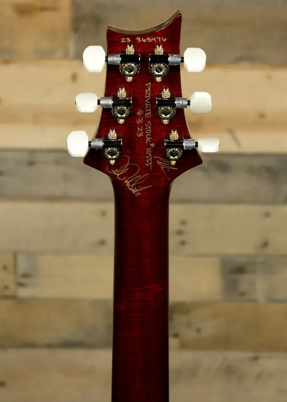 Изображение №7