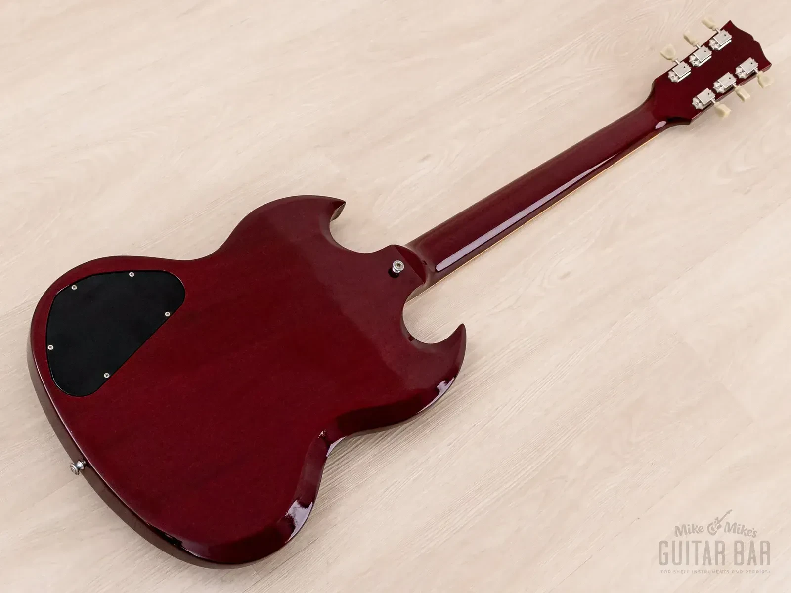 Изображение №13