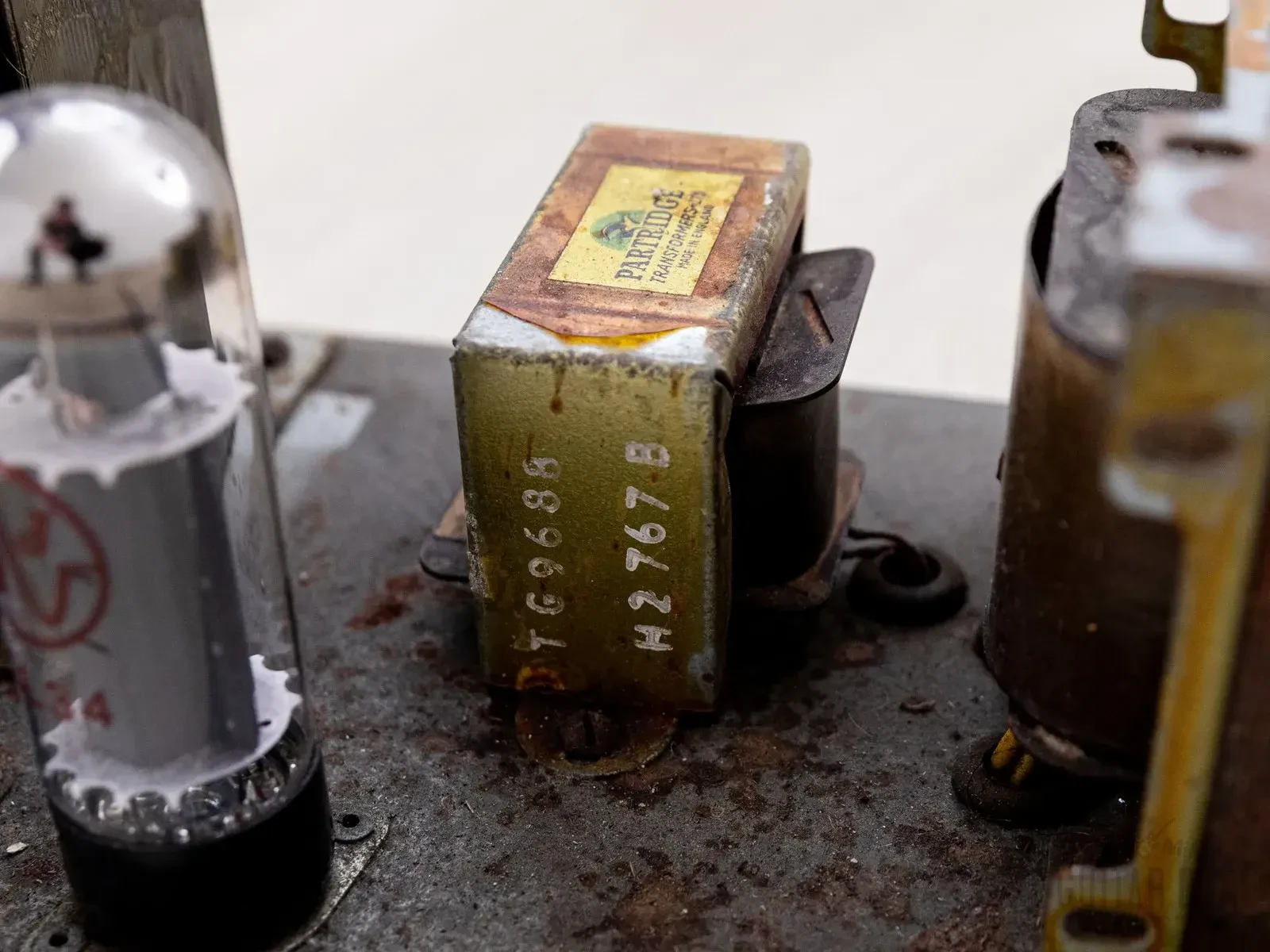 Изображение №14