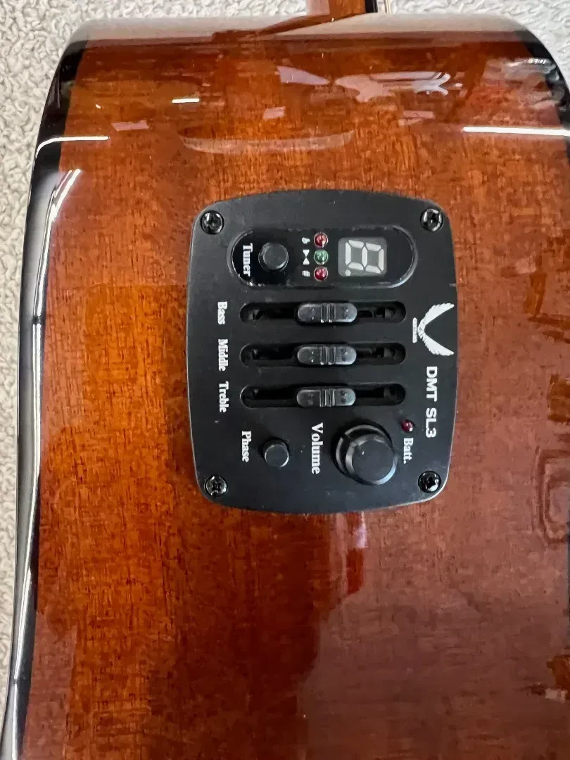 Изображение №7