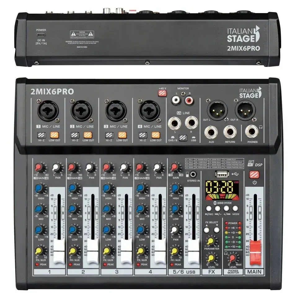 Изображение №2