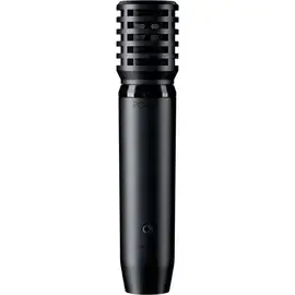 Инструментальный микрофон Shure PGA81-XLR