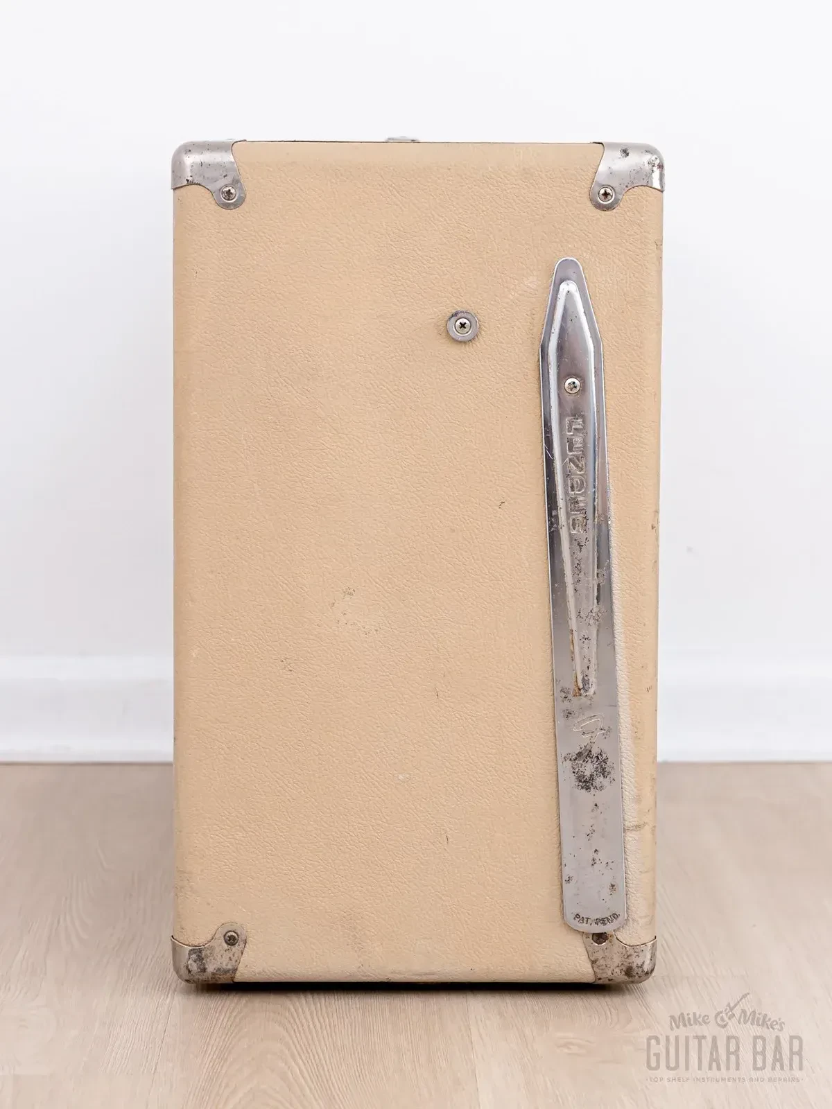 Изображение №5