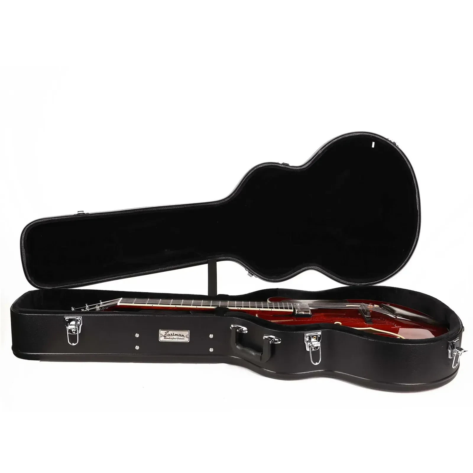 Изображение №8