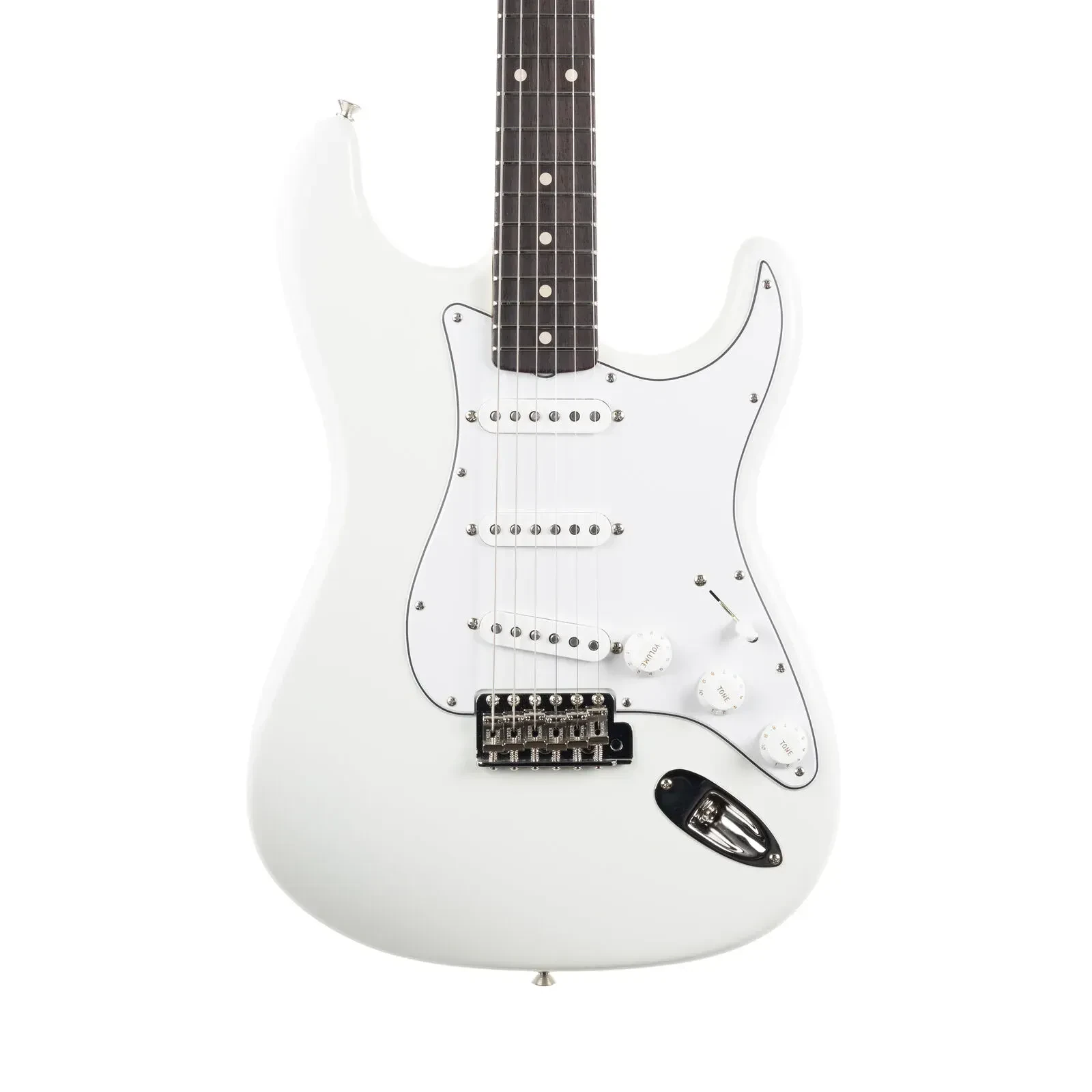 Изображение №2