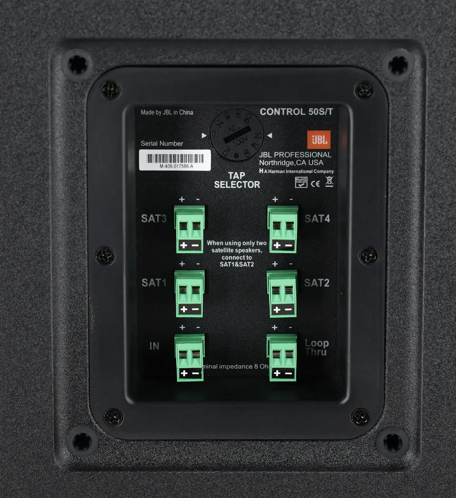 Изображение №8