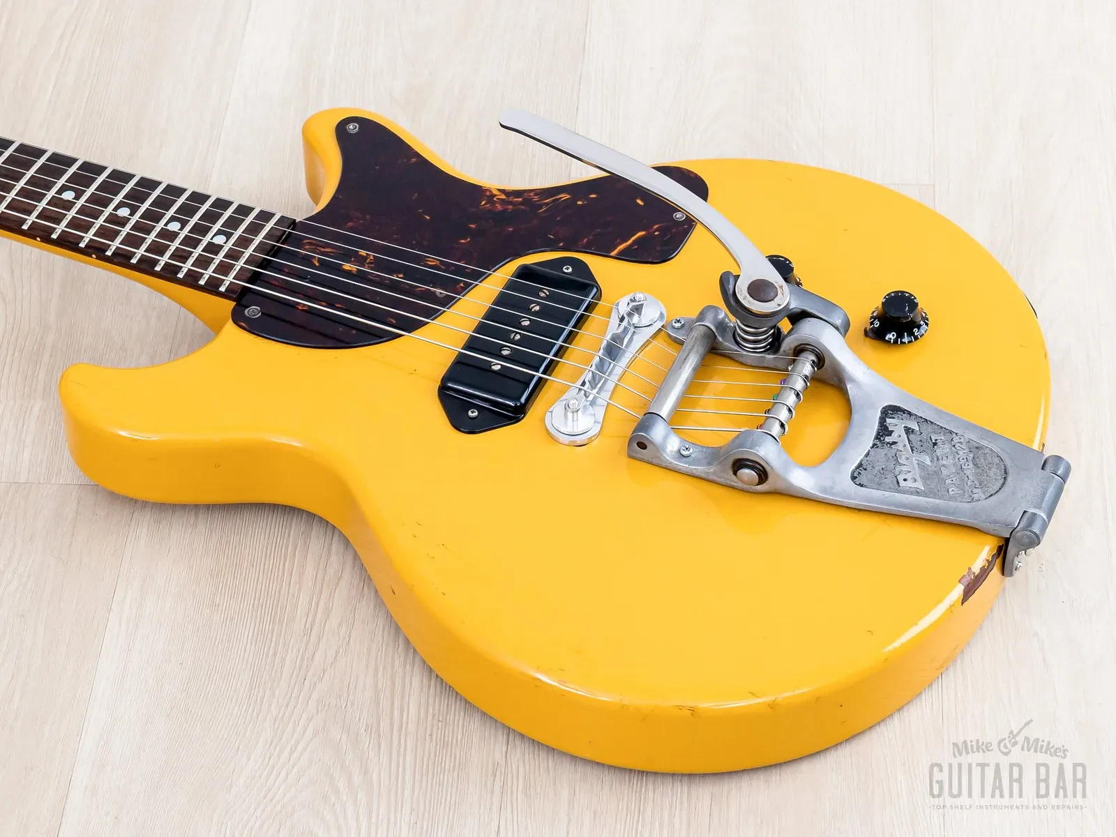 Изображение №11