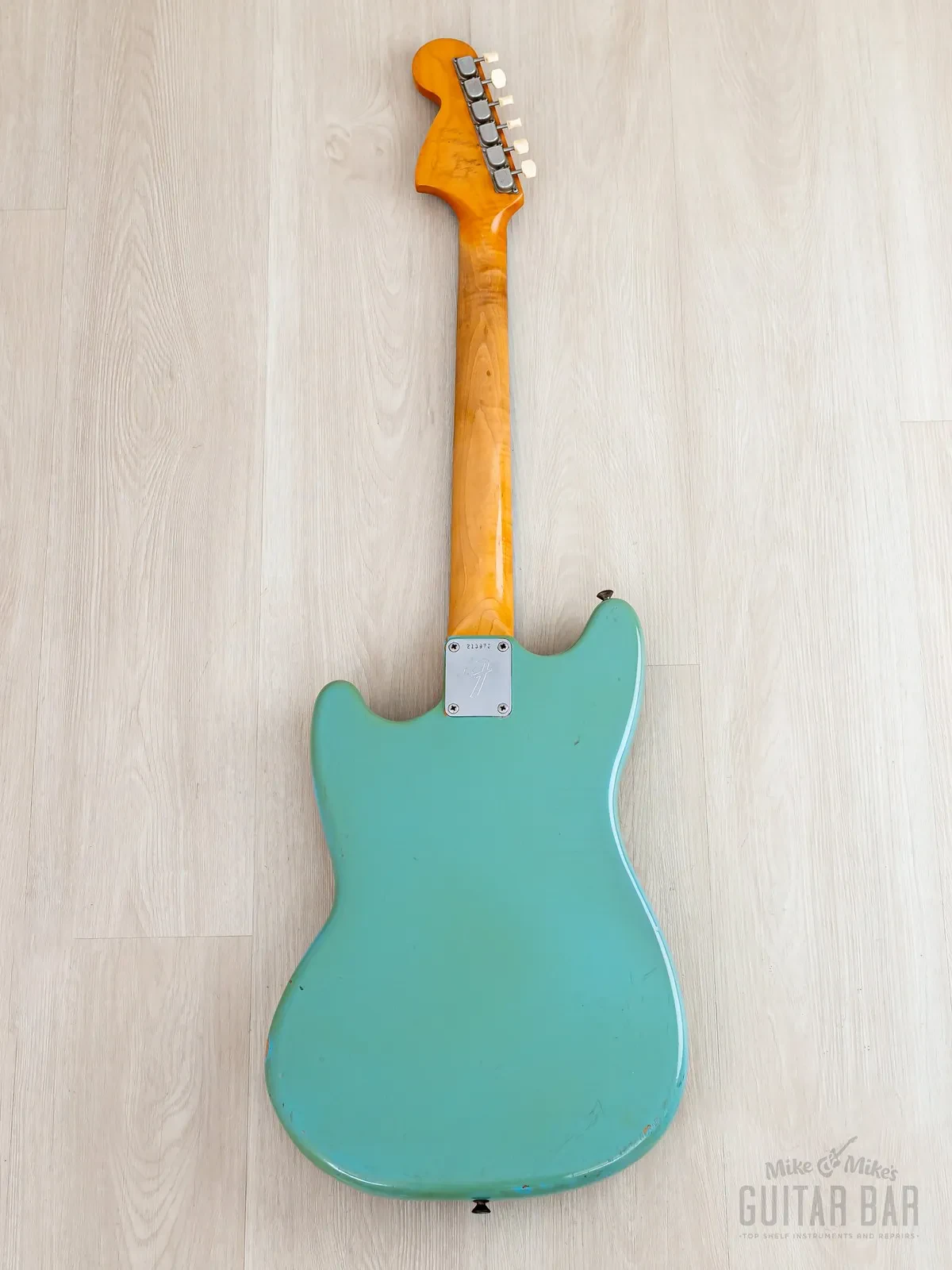 Изображение №3