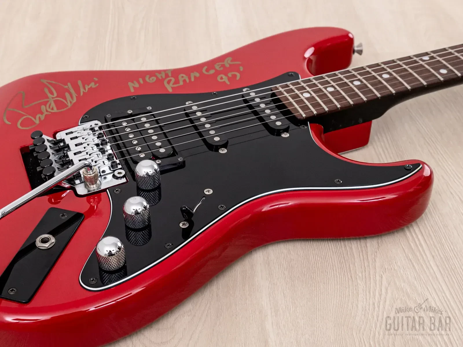 Изображение №5