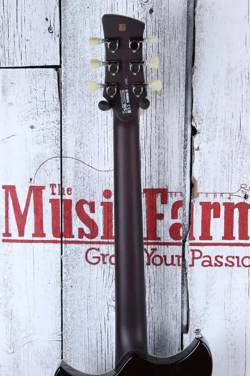 Изображение №12