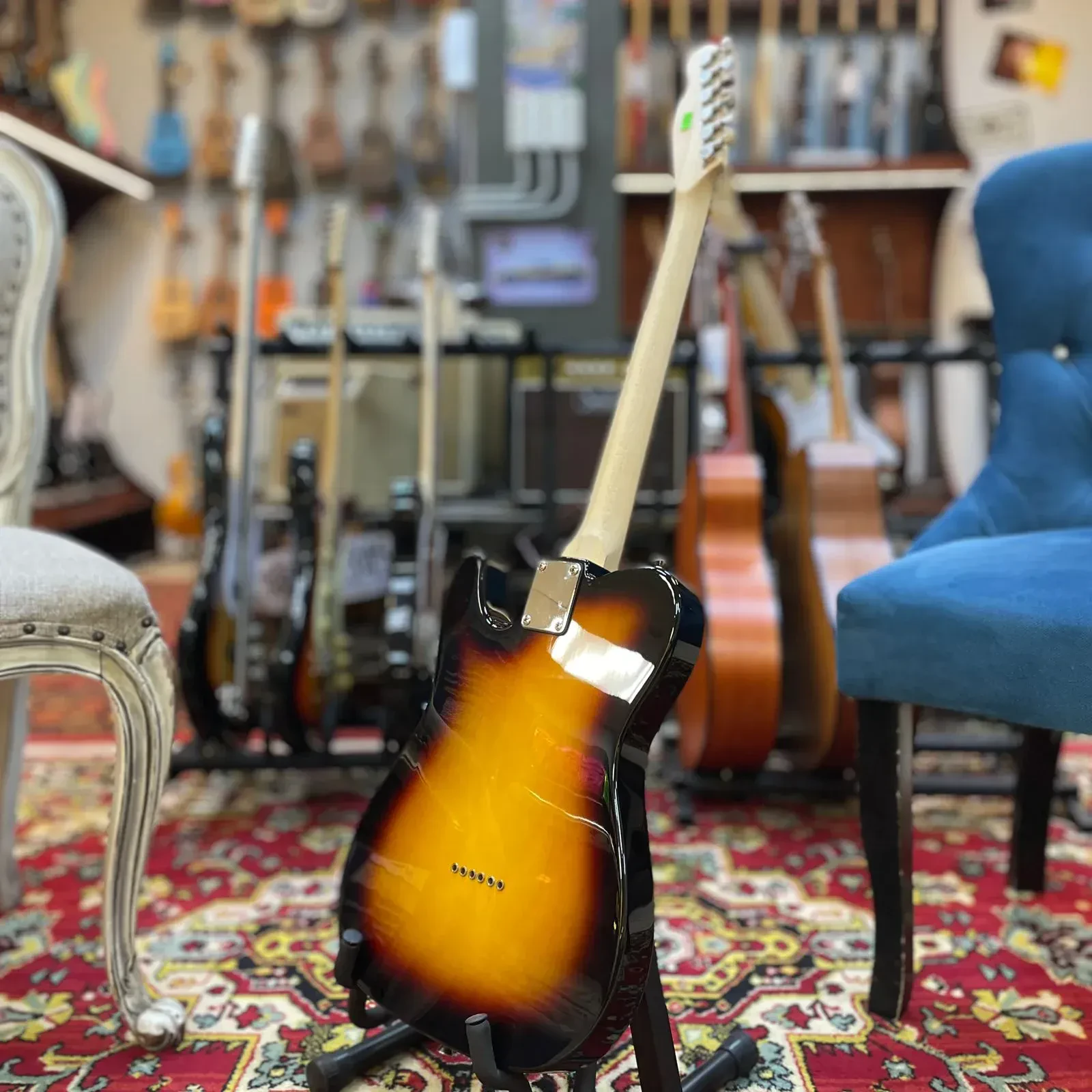 Изображение №9