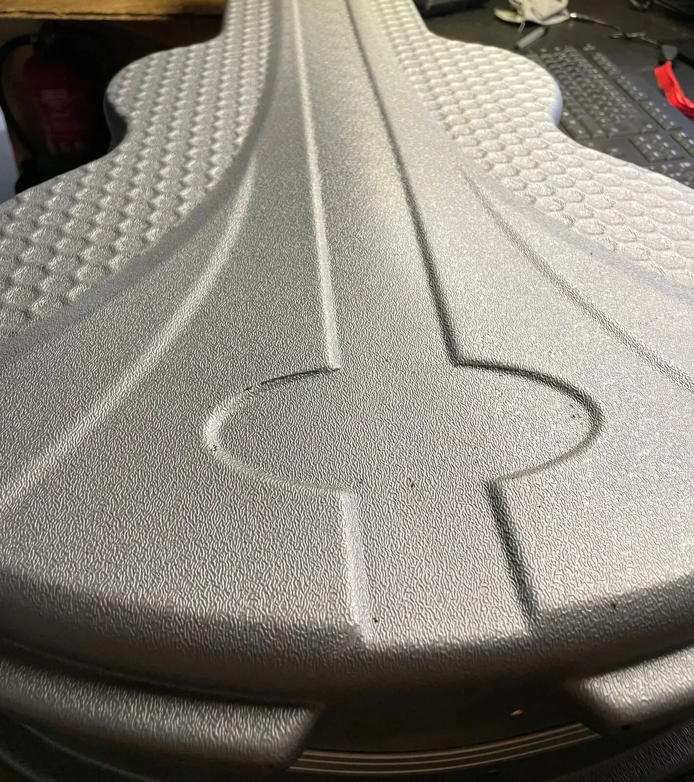 Изображение №3