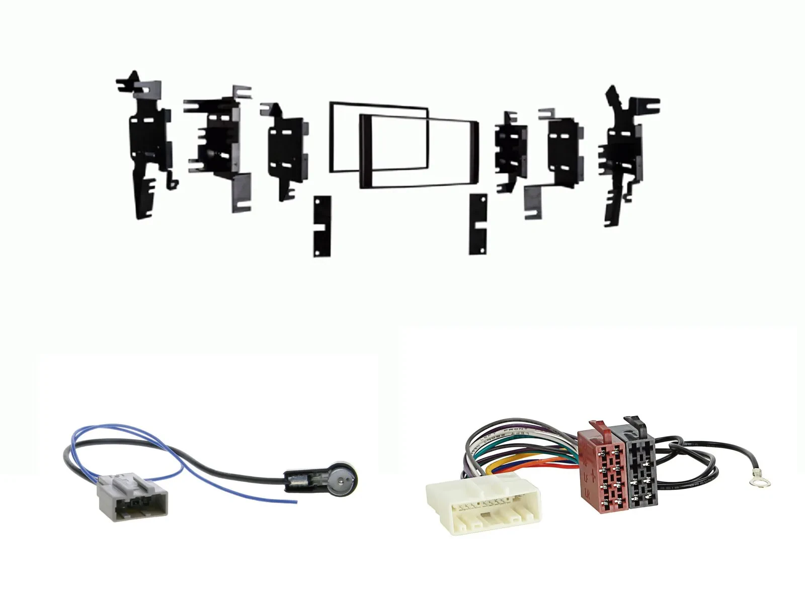 Изображение №3
