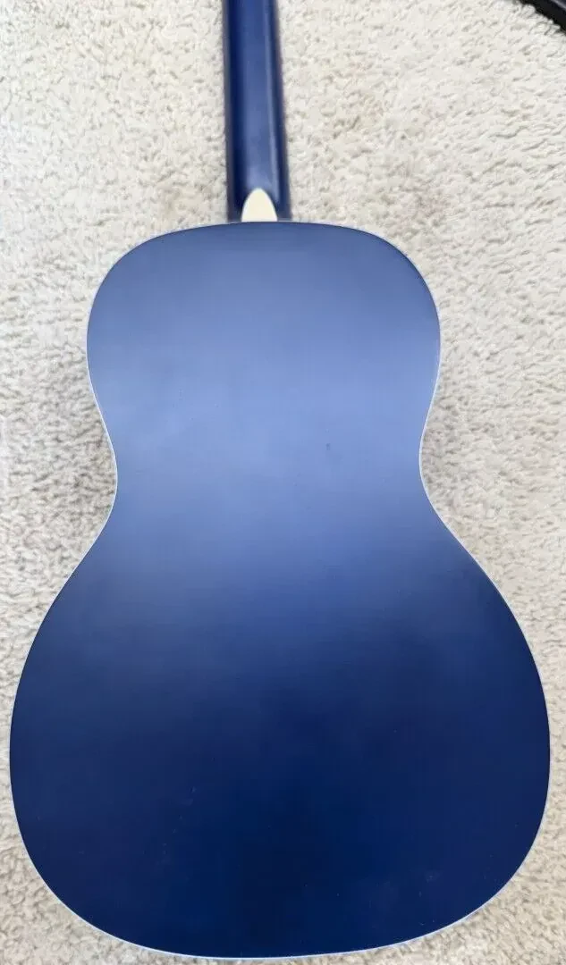 Изображение №5