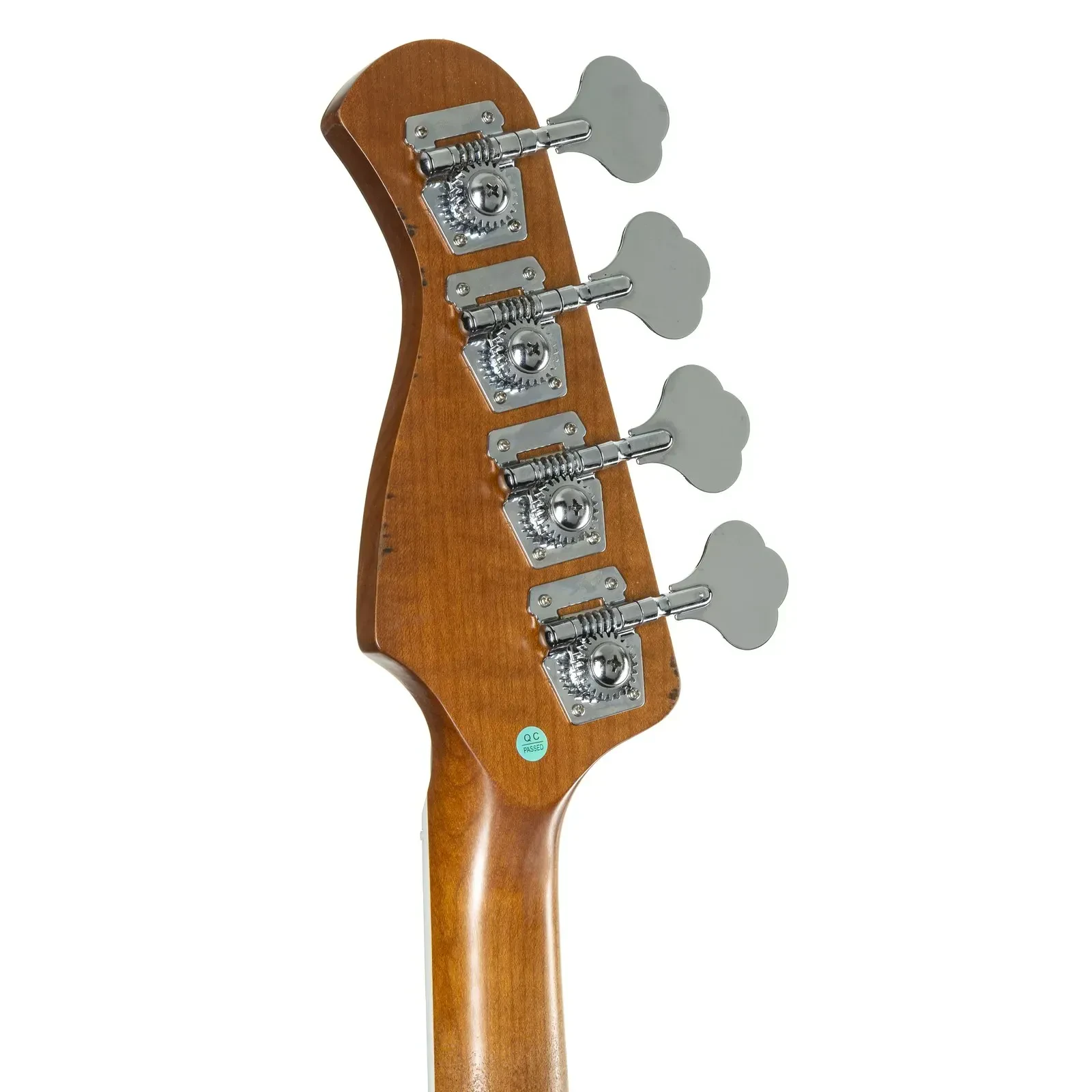 Изображение №6