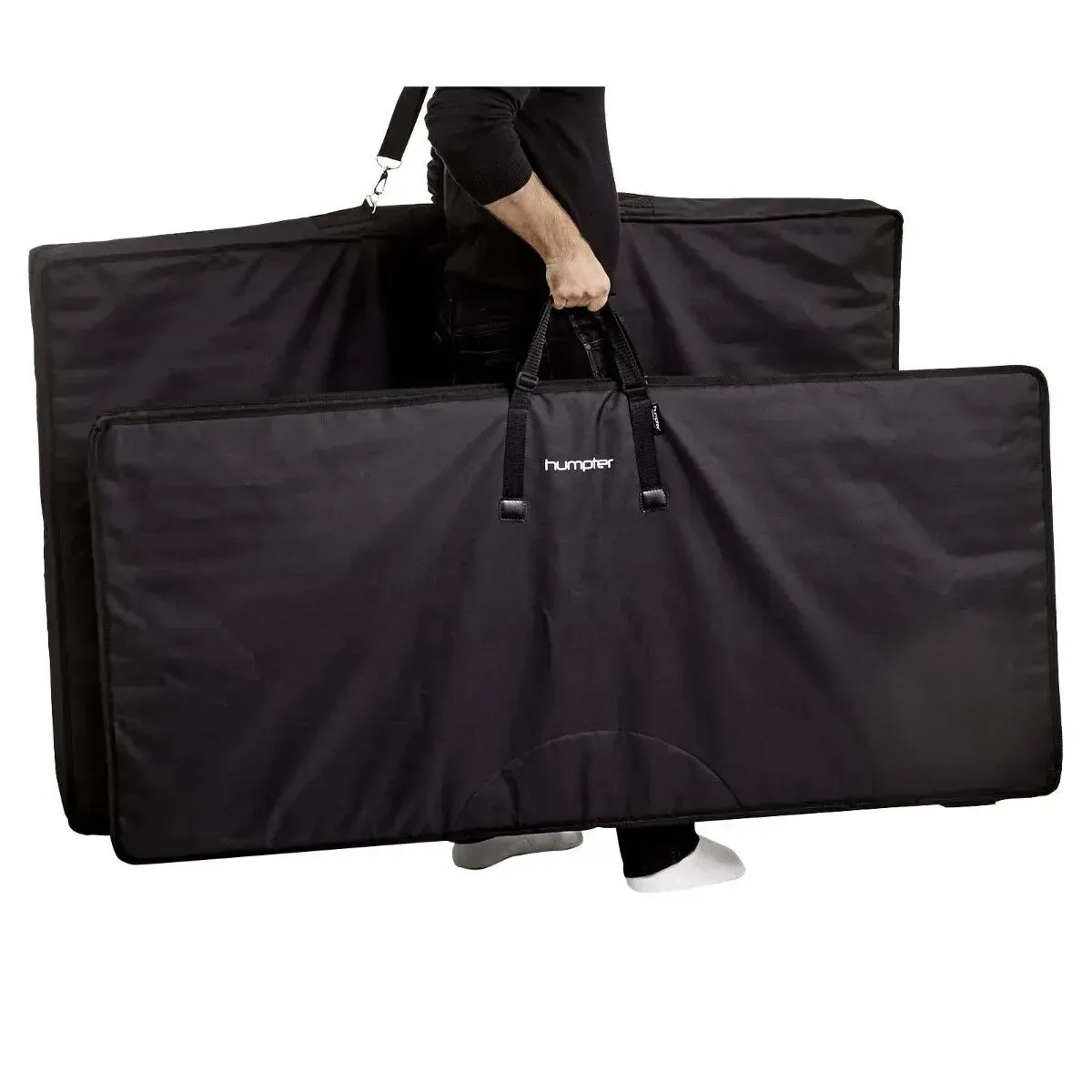 Изображение №8