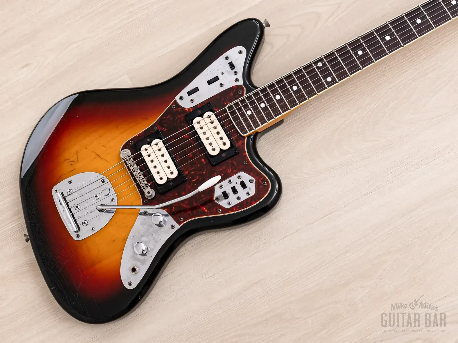 Изображение №2