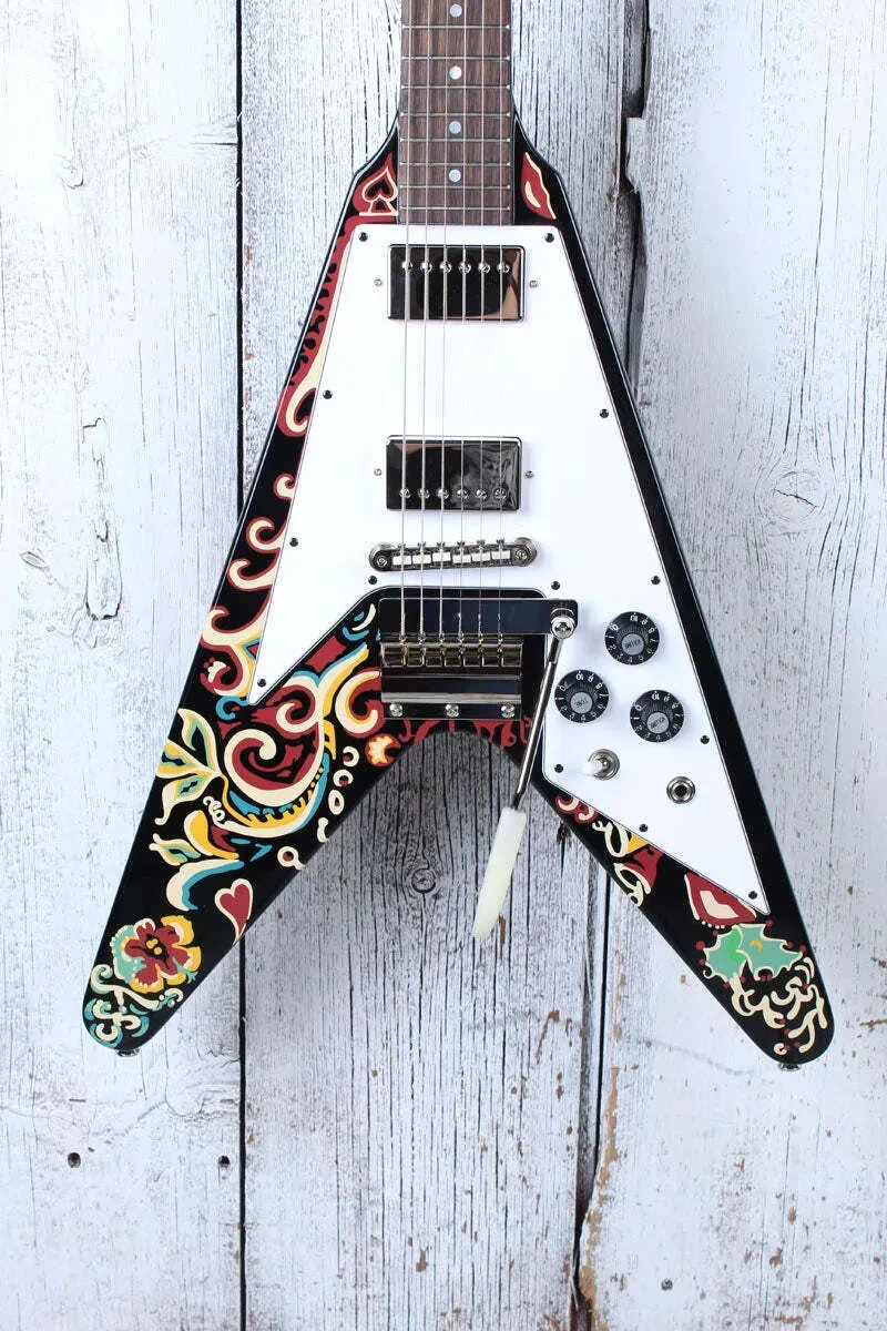 Изображение №2