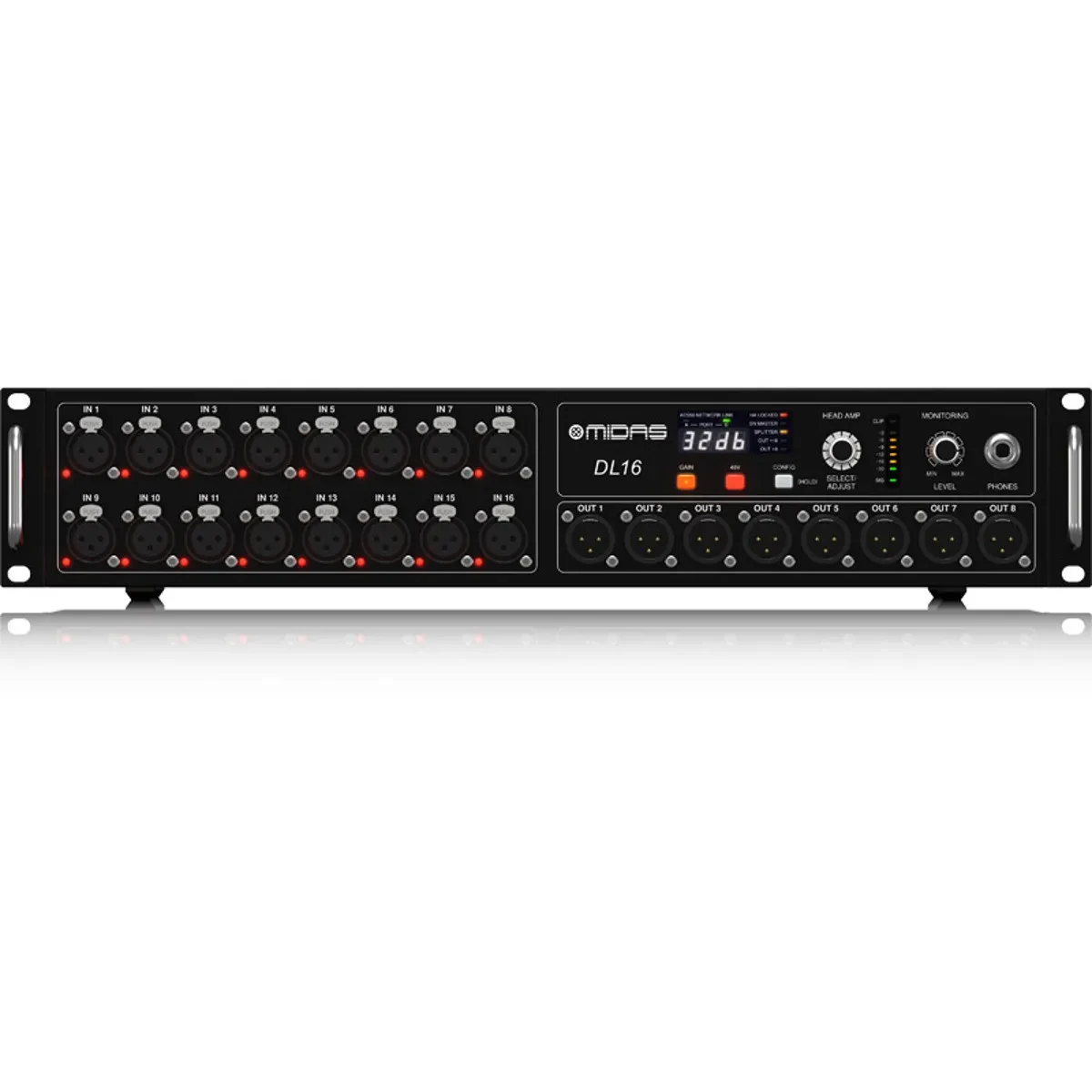 Изображение №2