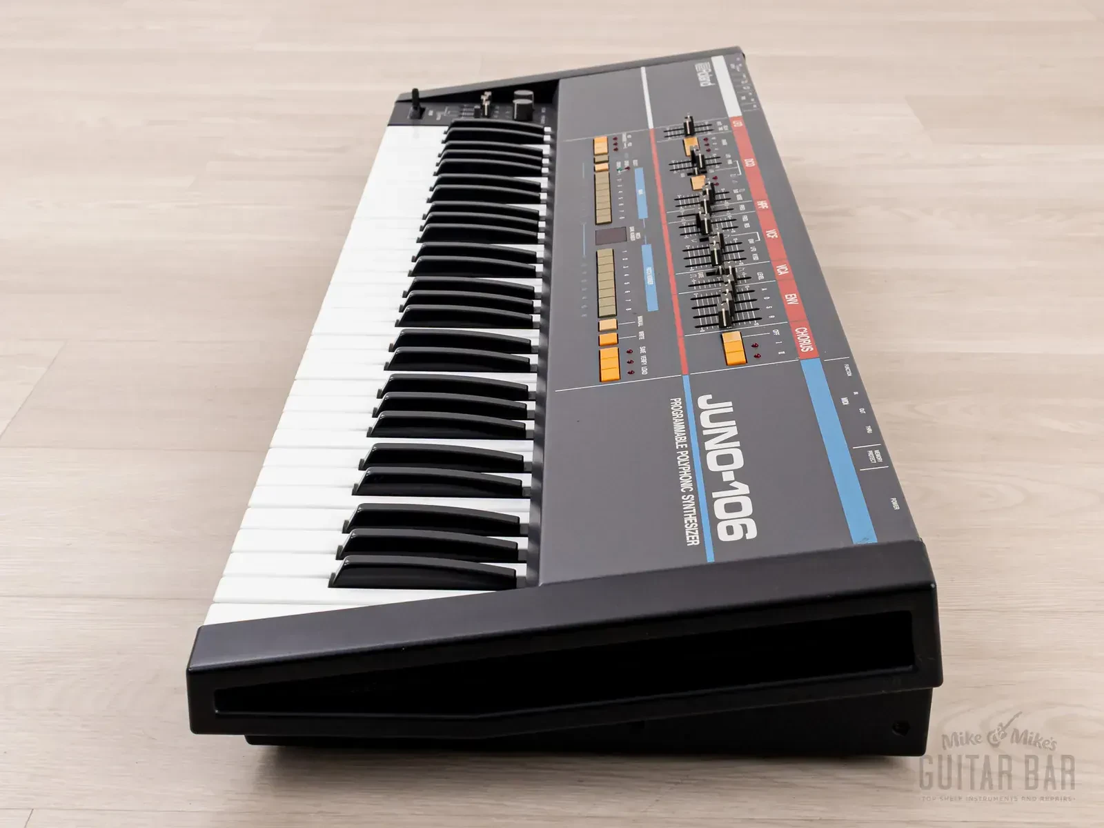 Изображение №9