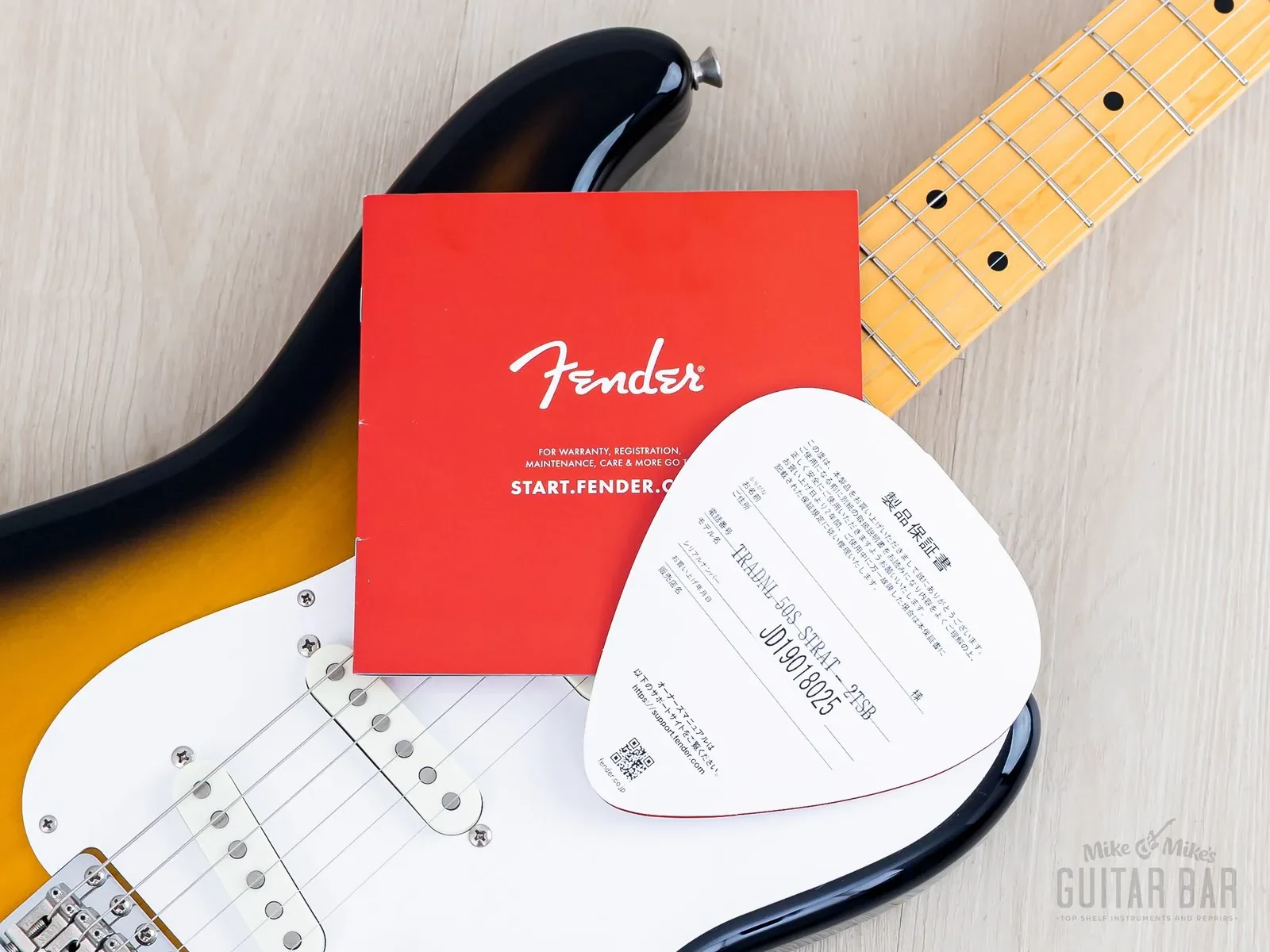 Изображение №16