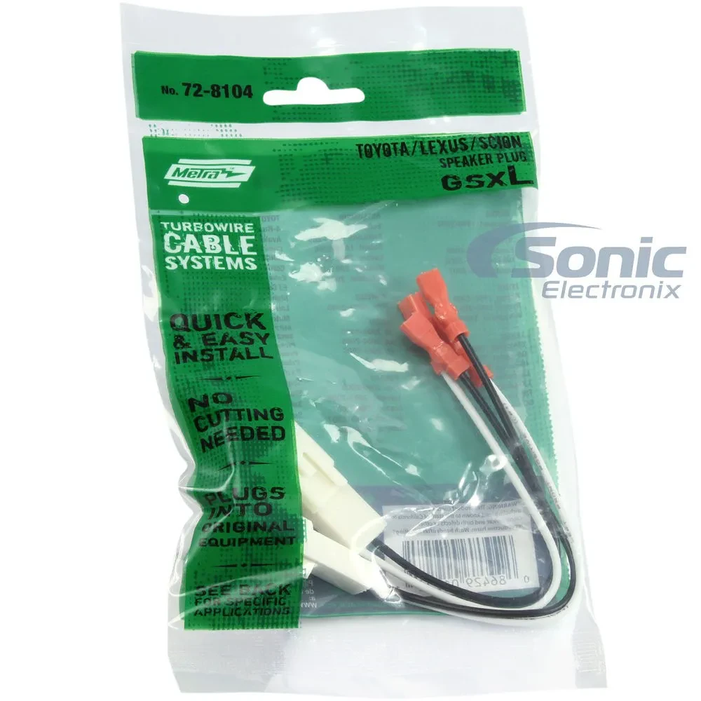 Изображение №20