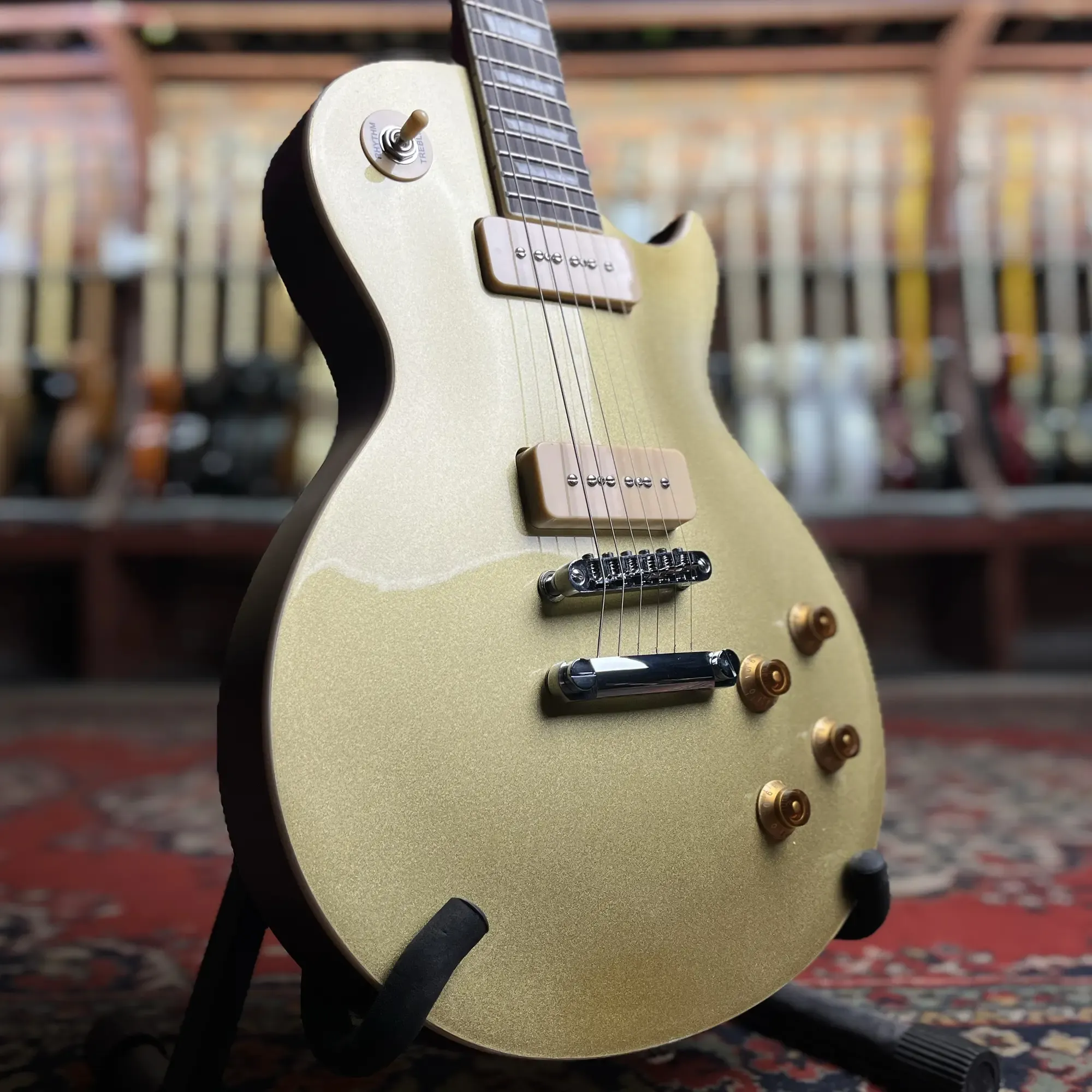 Изображение №8