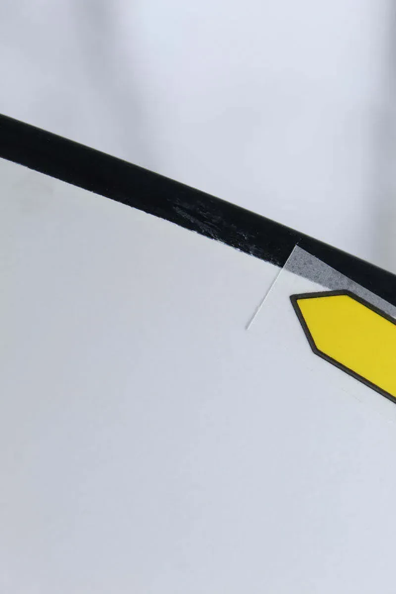 Изображение №12