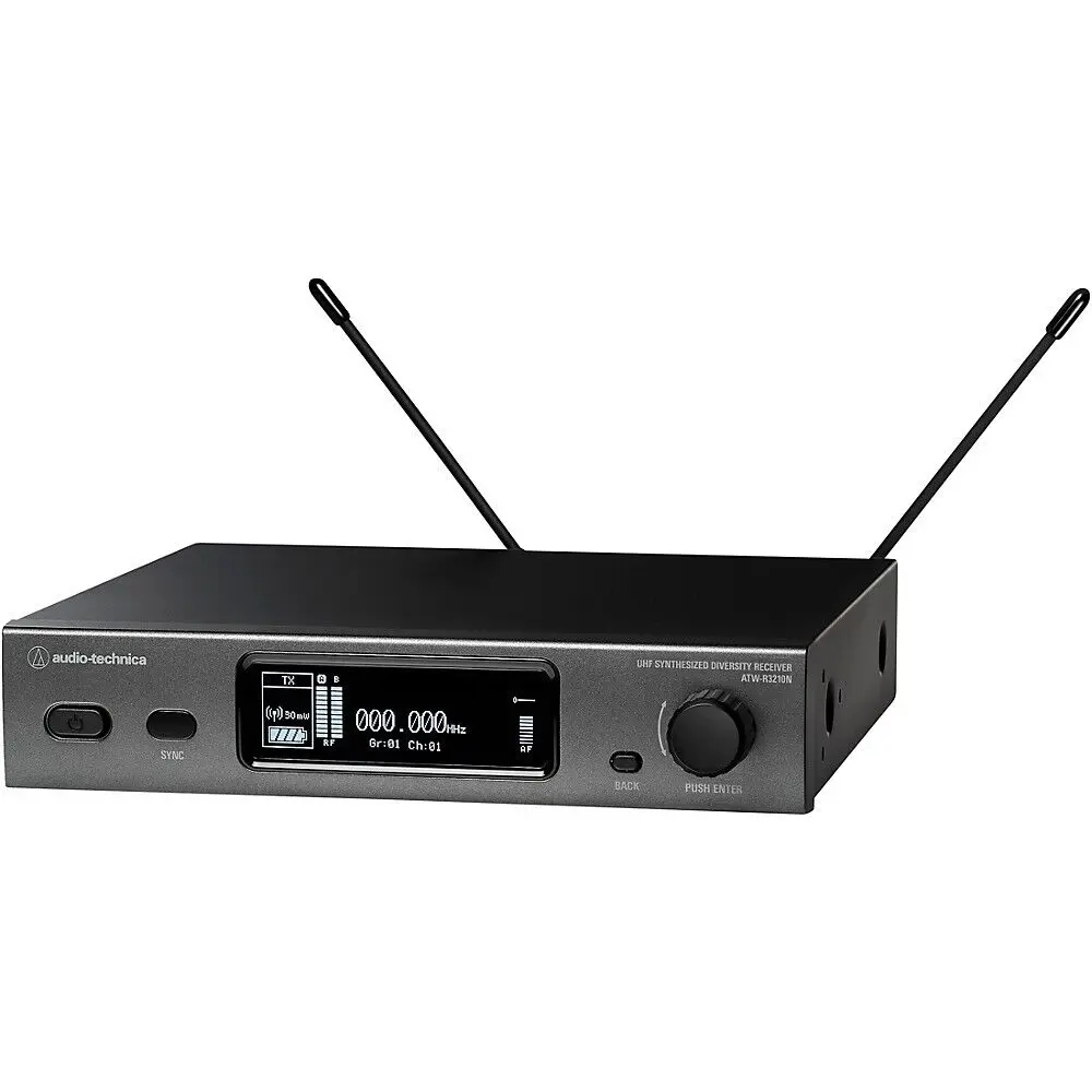 Изображение №5