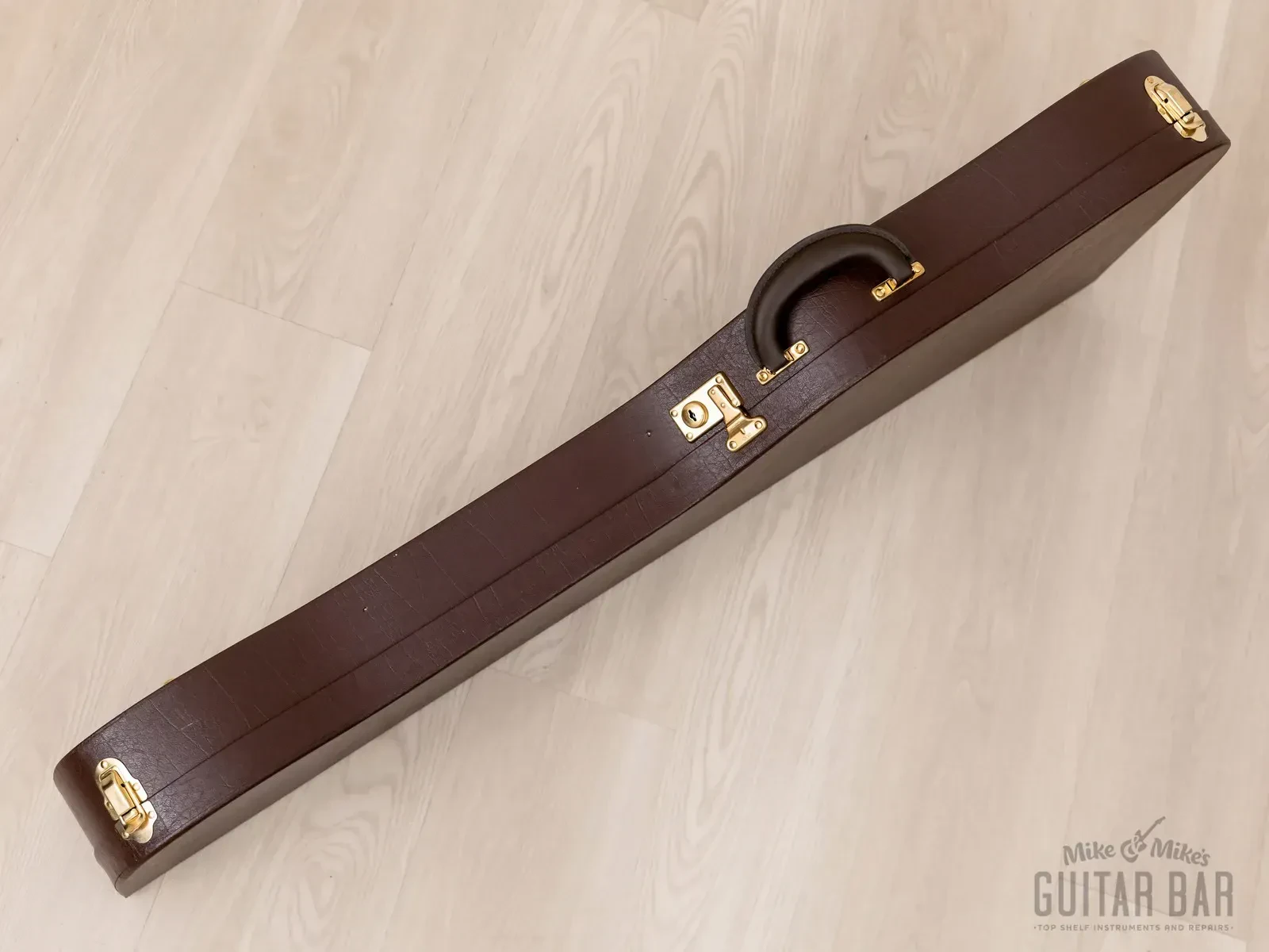 Изображение №18