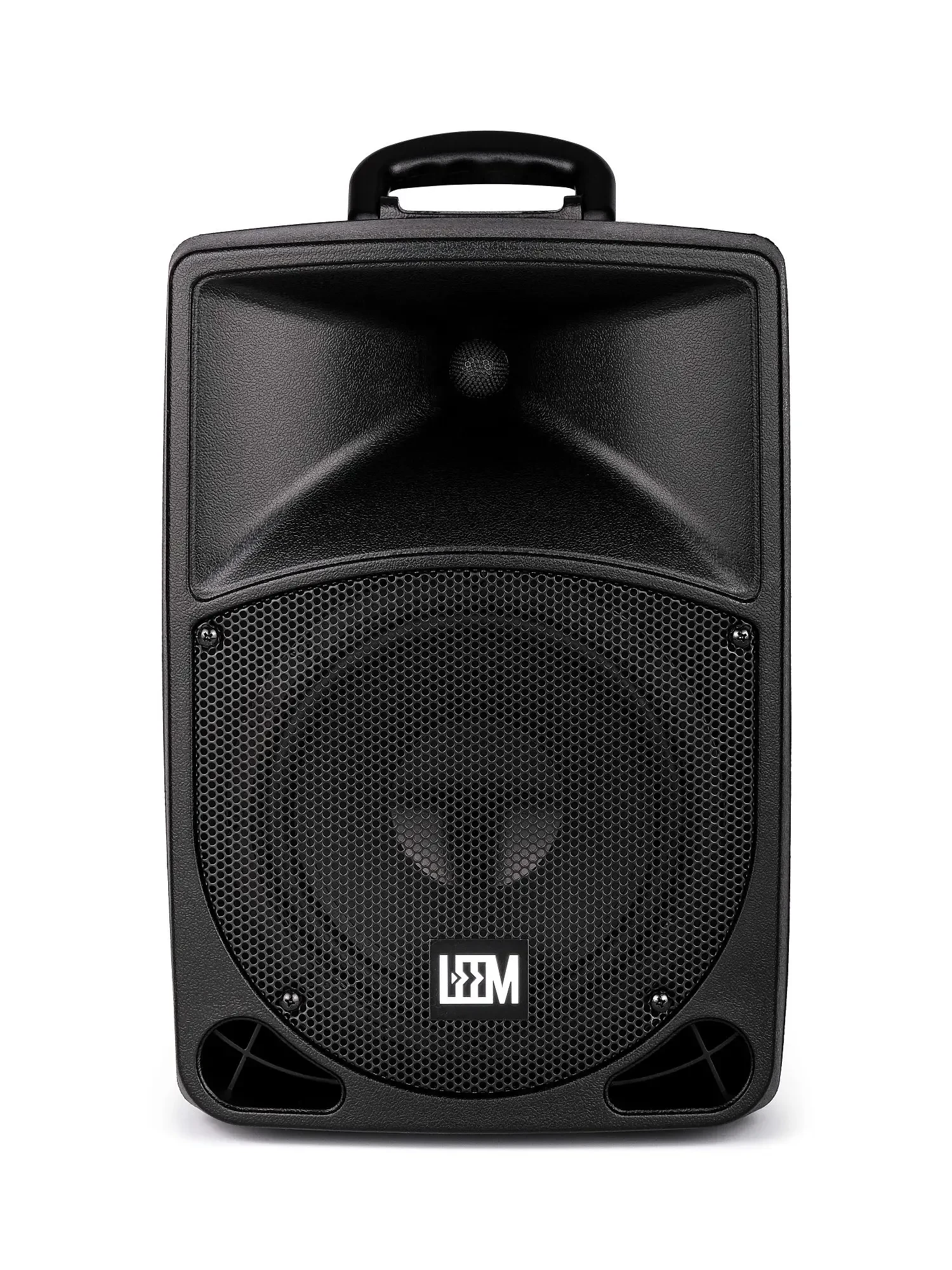 Изображение №3