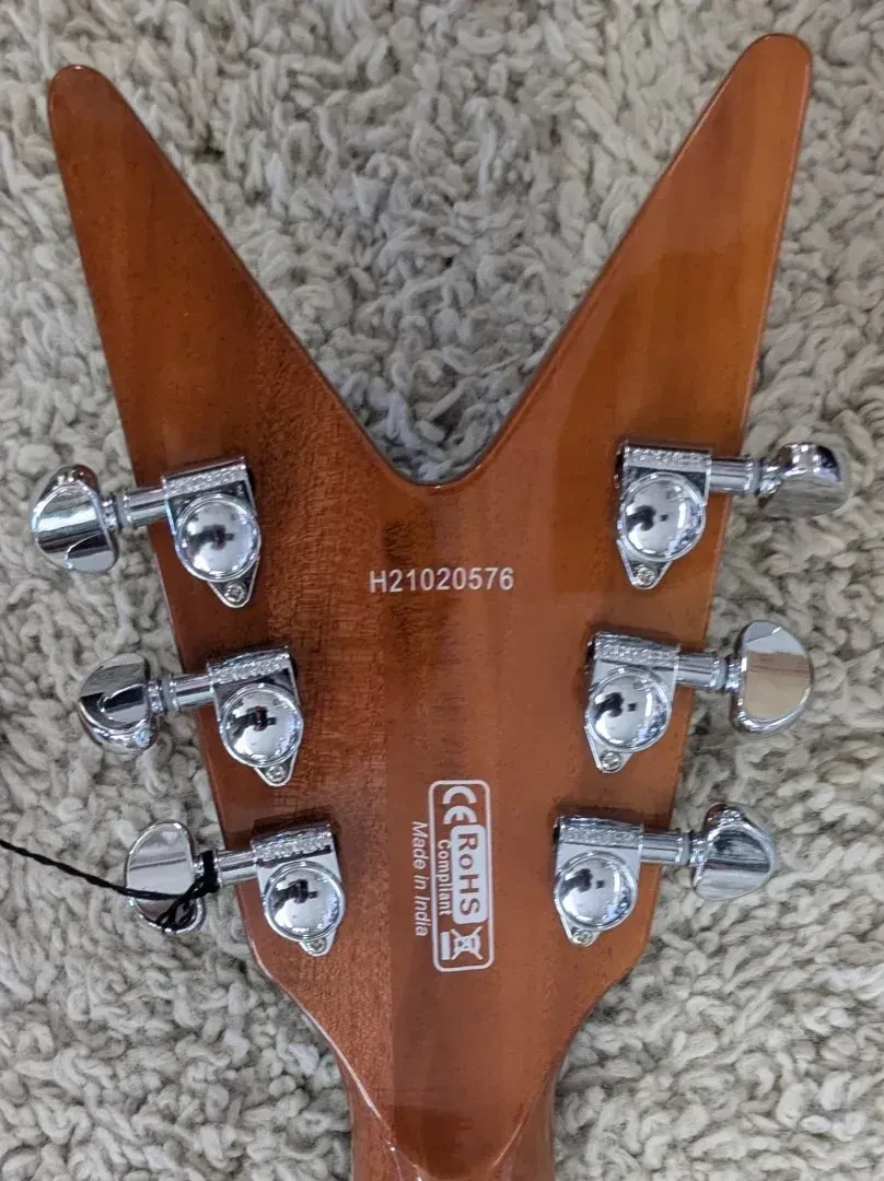 Изображение №4