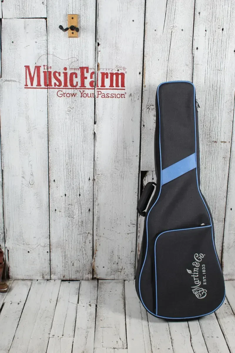 Изображение №17