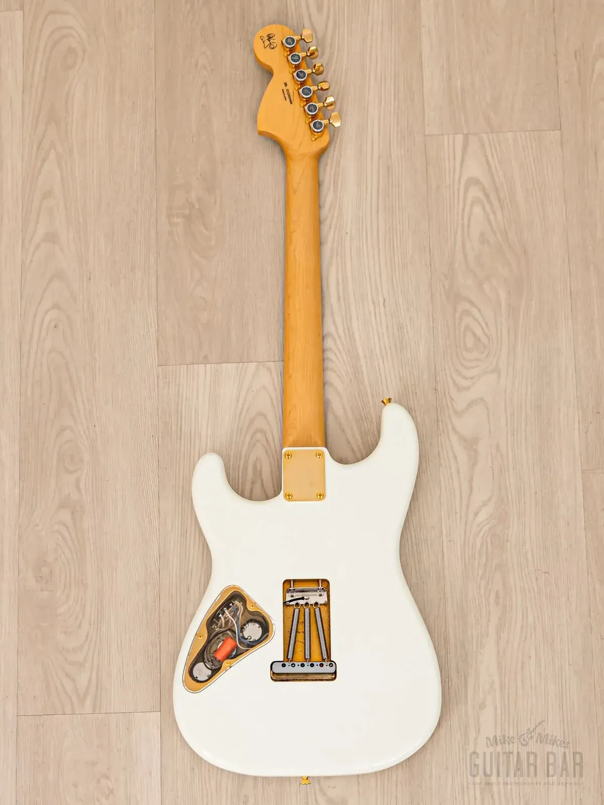 Изображение №10