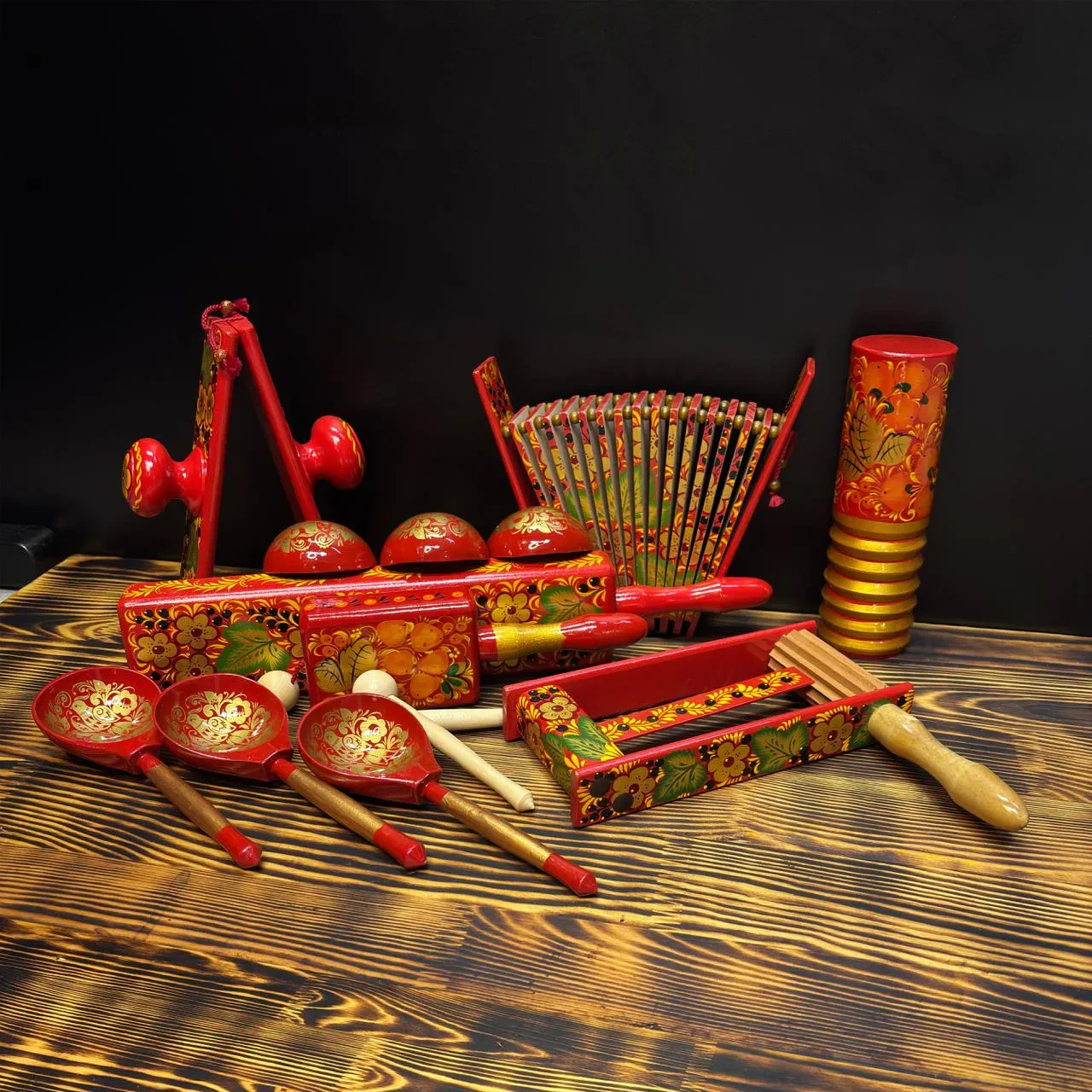 Изображение №2