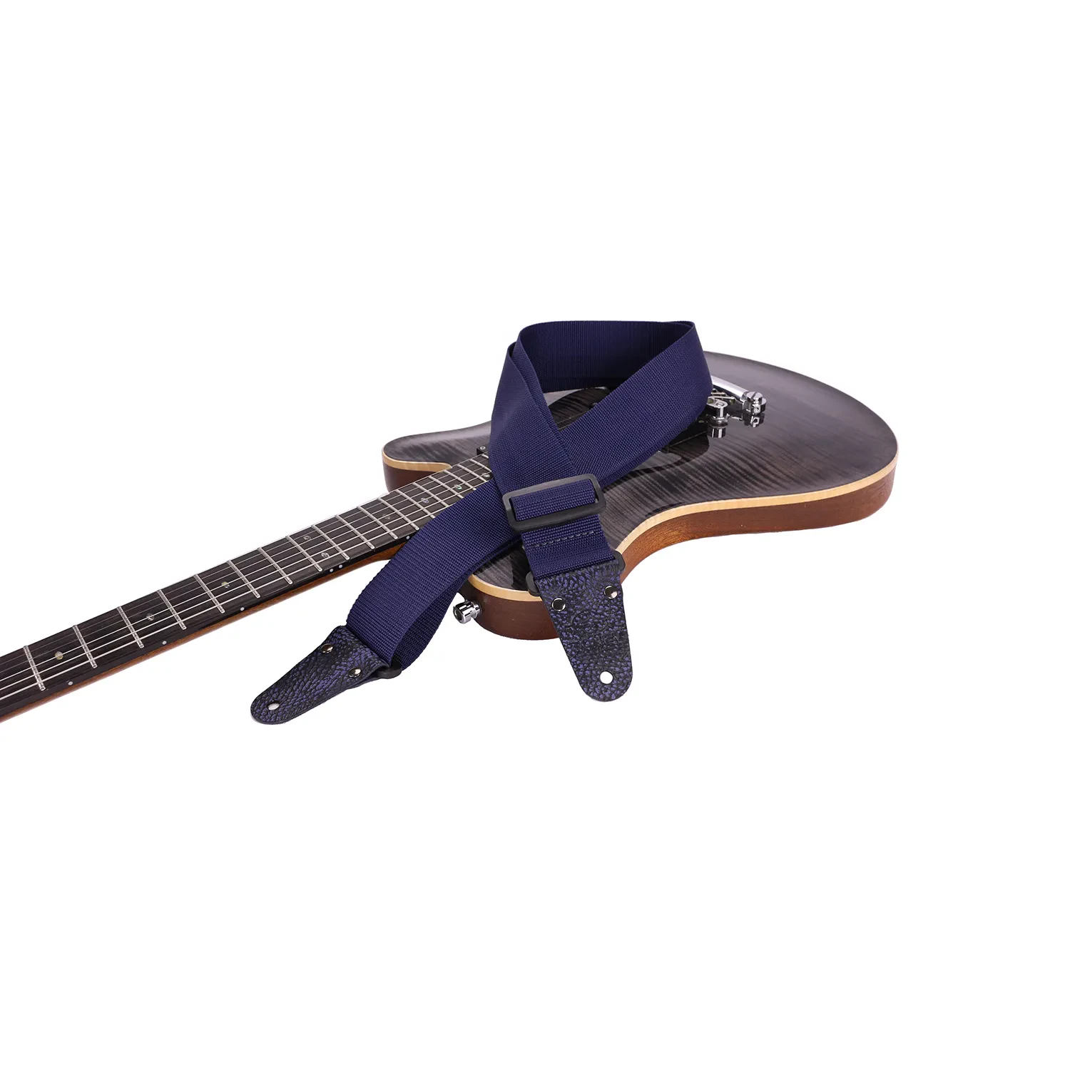 Изображение №5