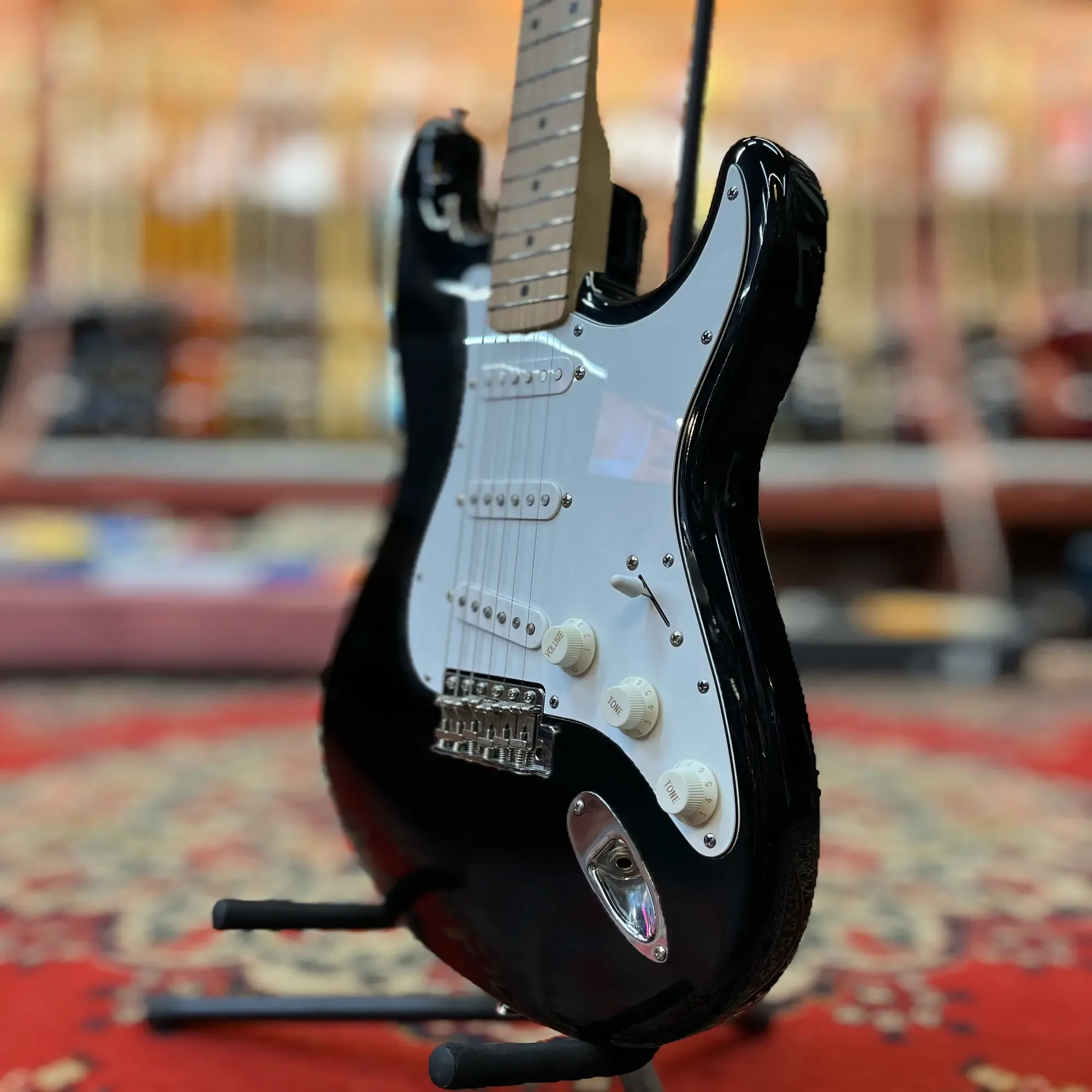 Изображение №2