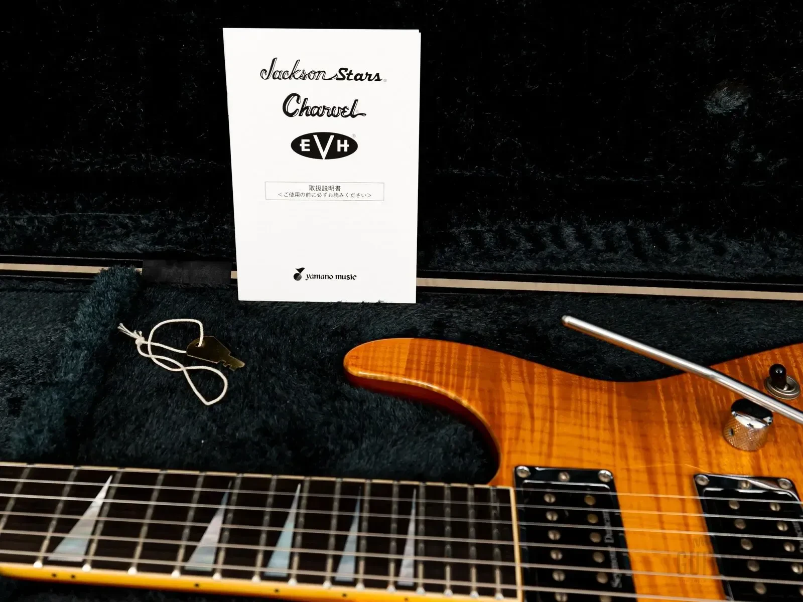 Изображение №15