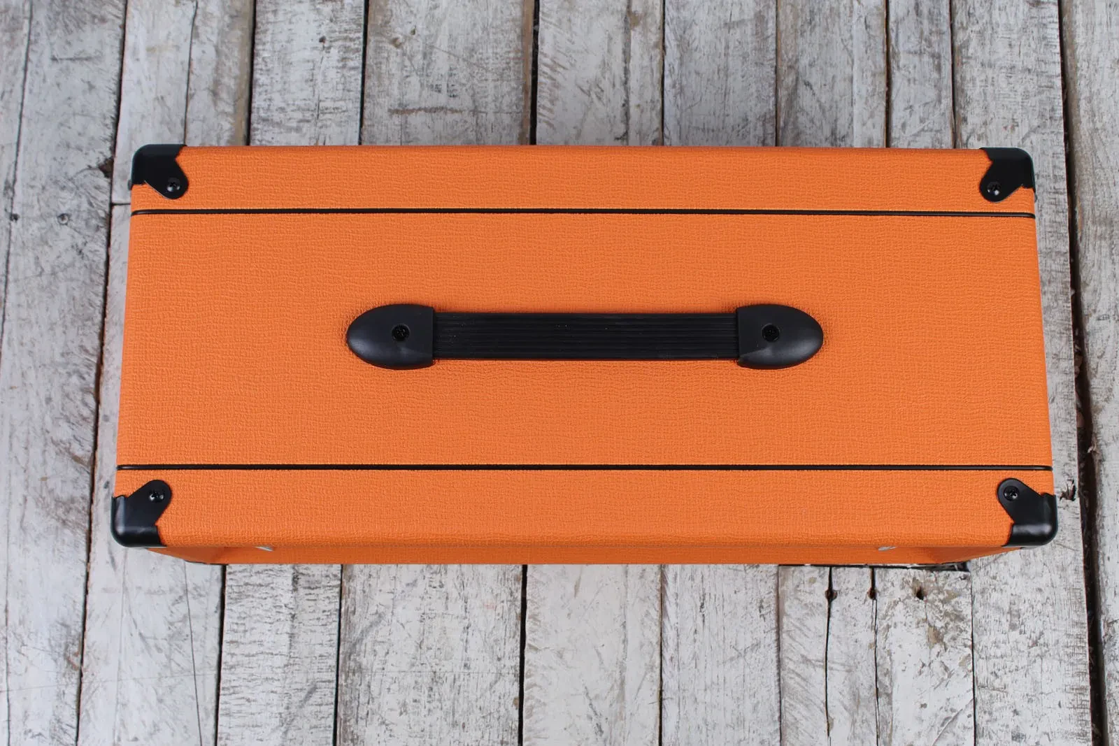 Изображение №12