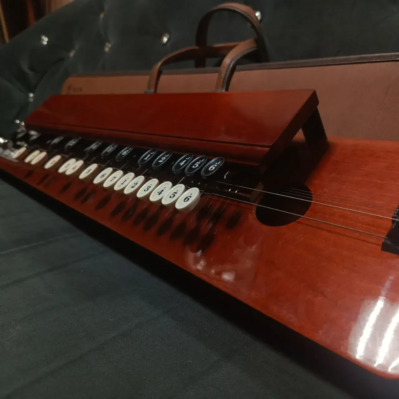 Изображение №2