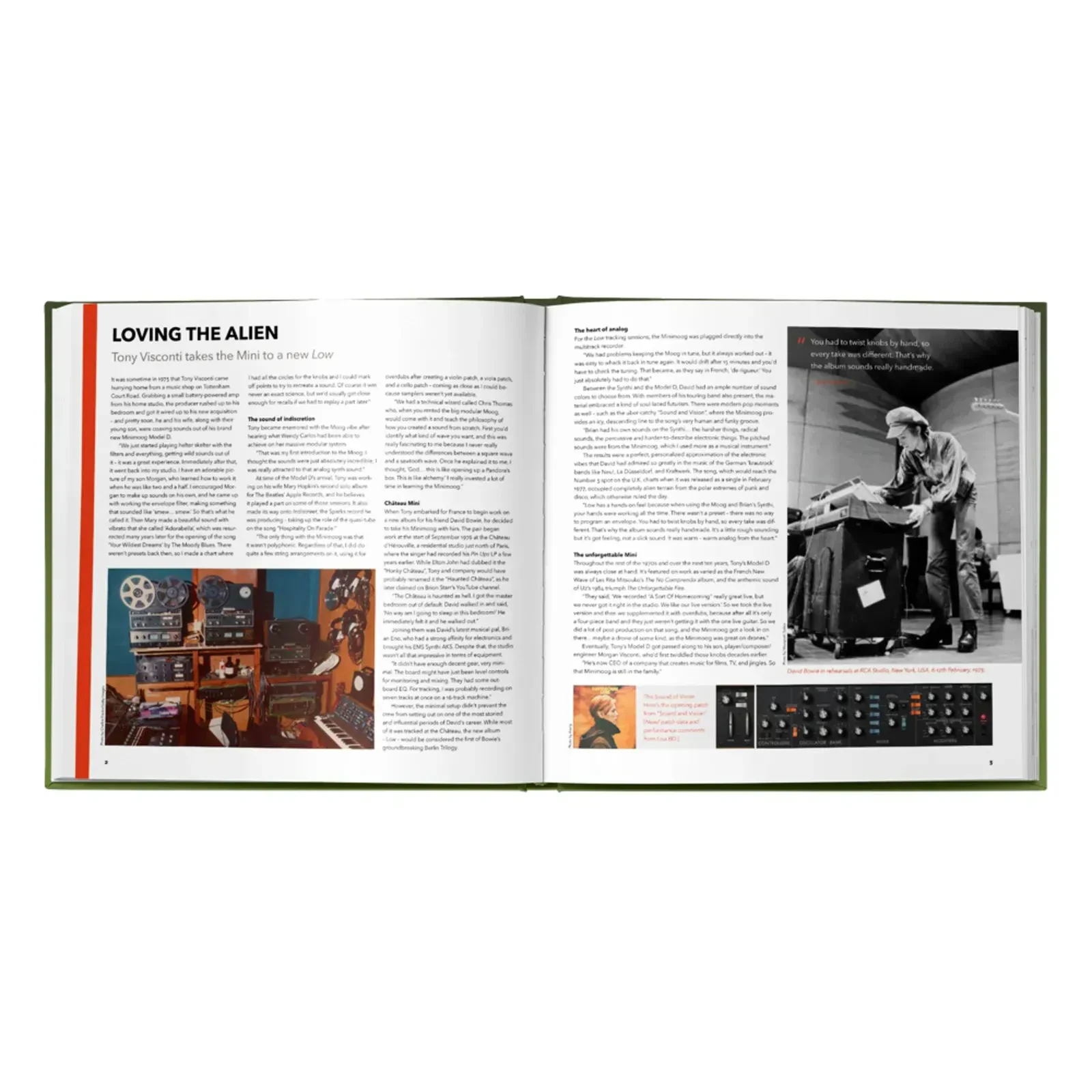 Изображение №6