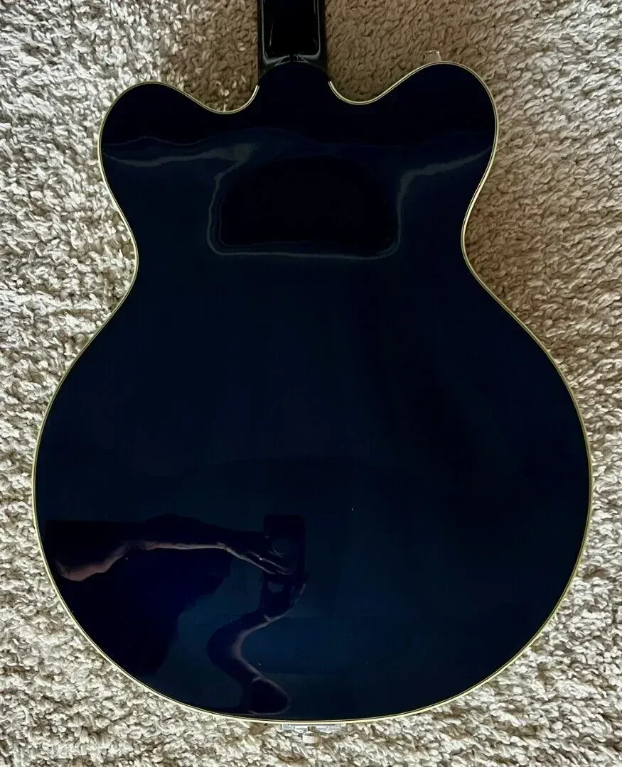 Изображение №6