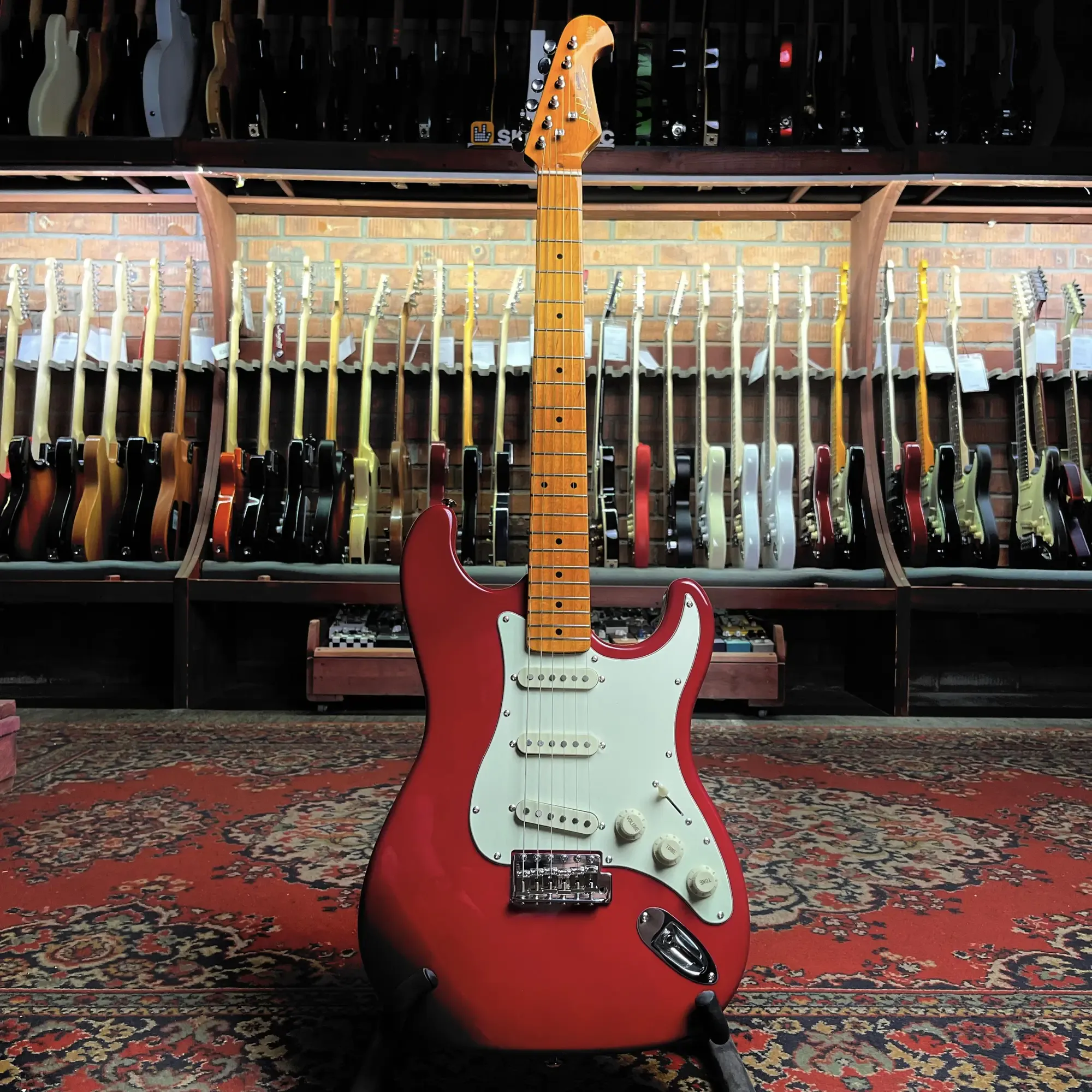 Изображение №2