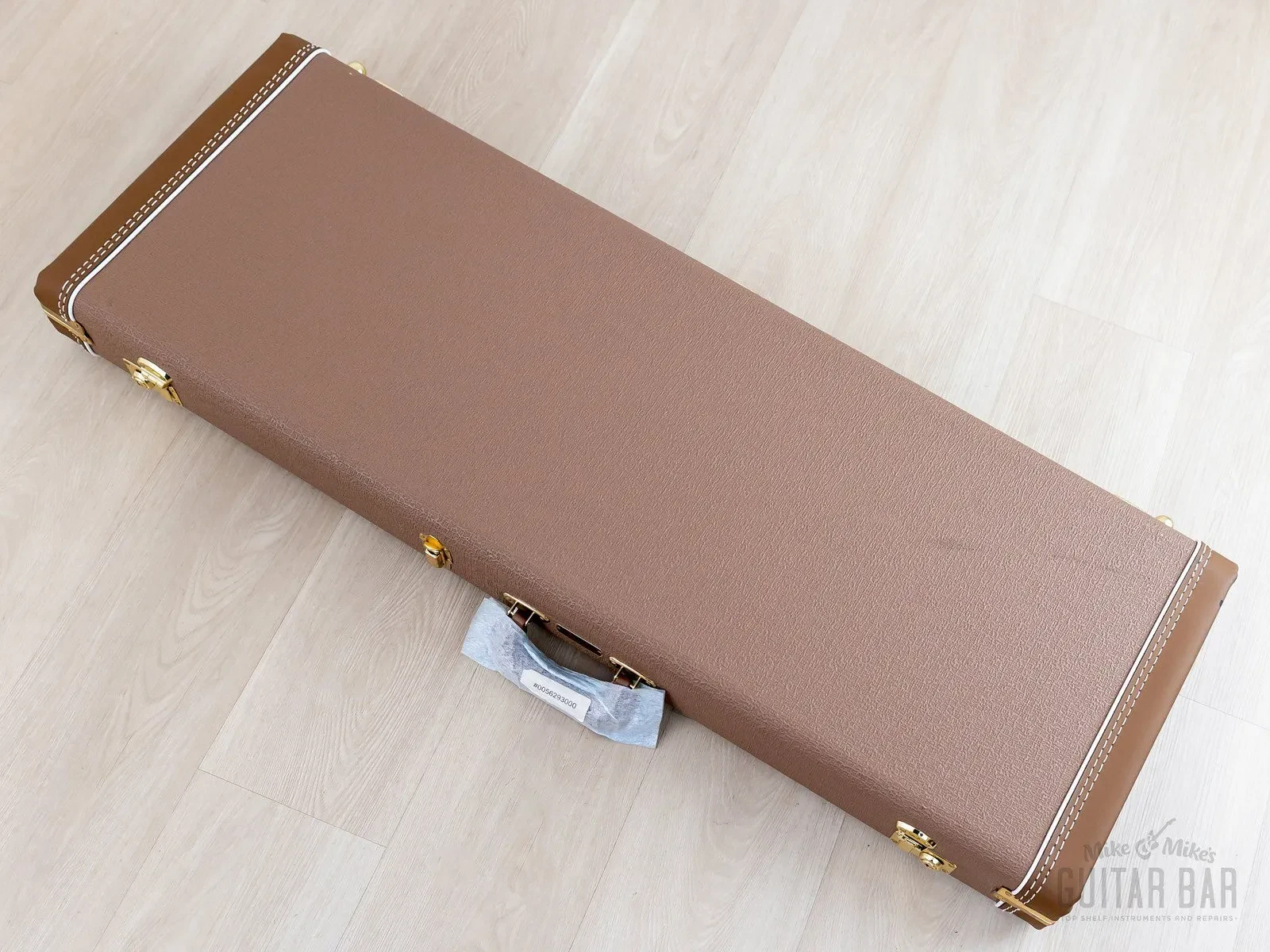 Изображение №18