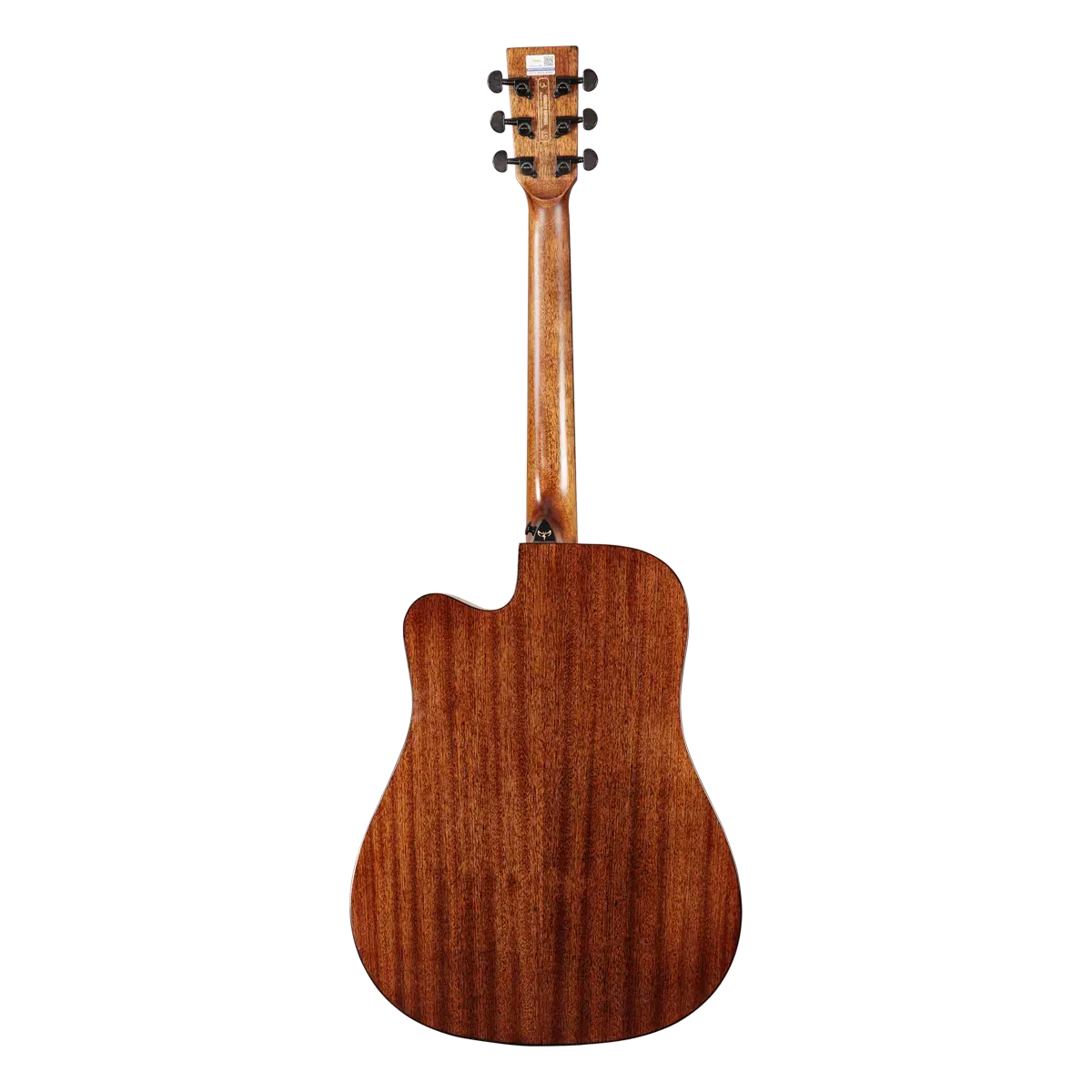 Изображение №3