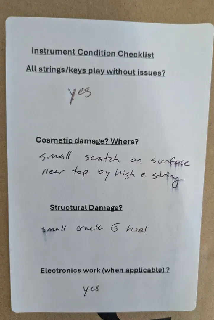 Изображение №10