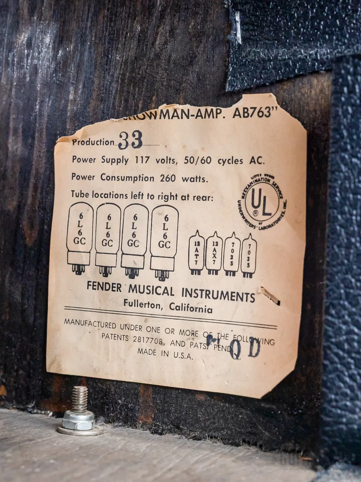 Изображение №10