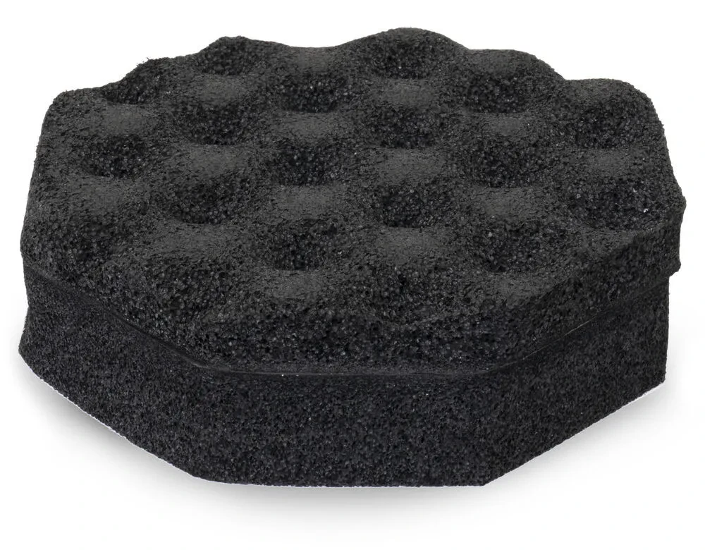 Изображение №8