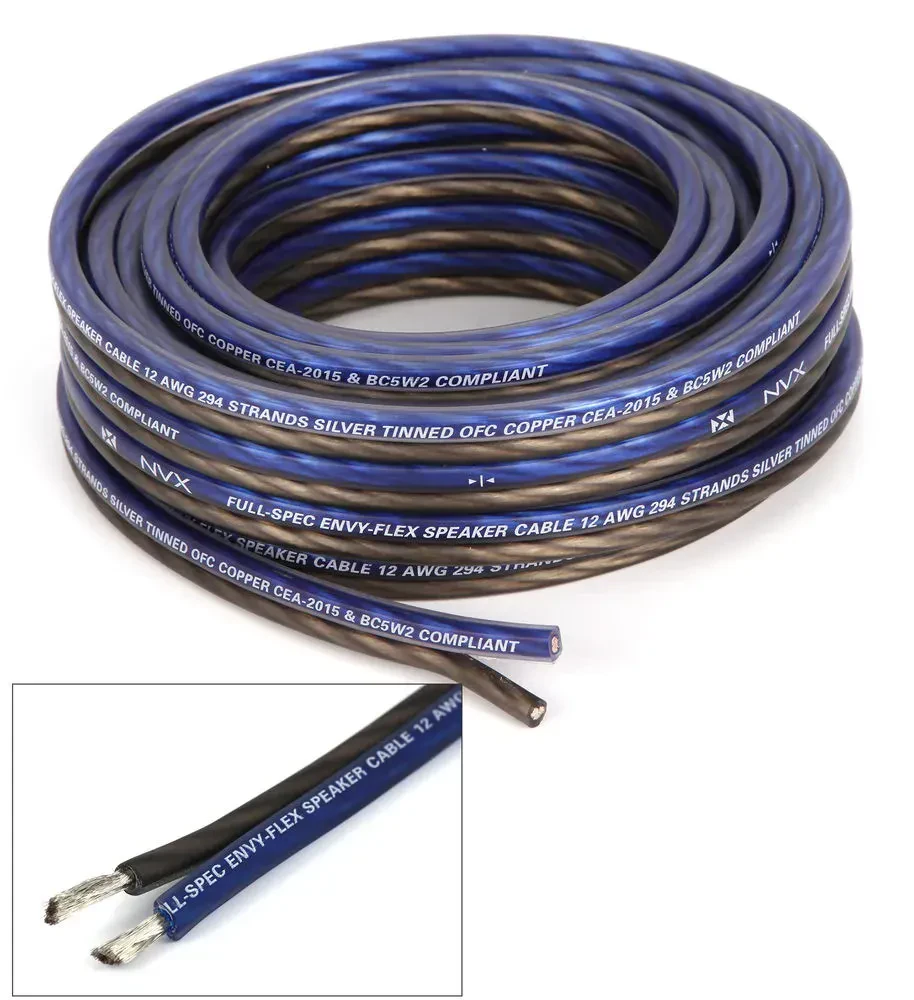 Изображение №15